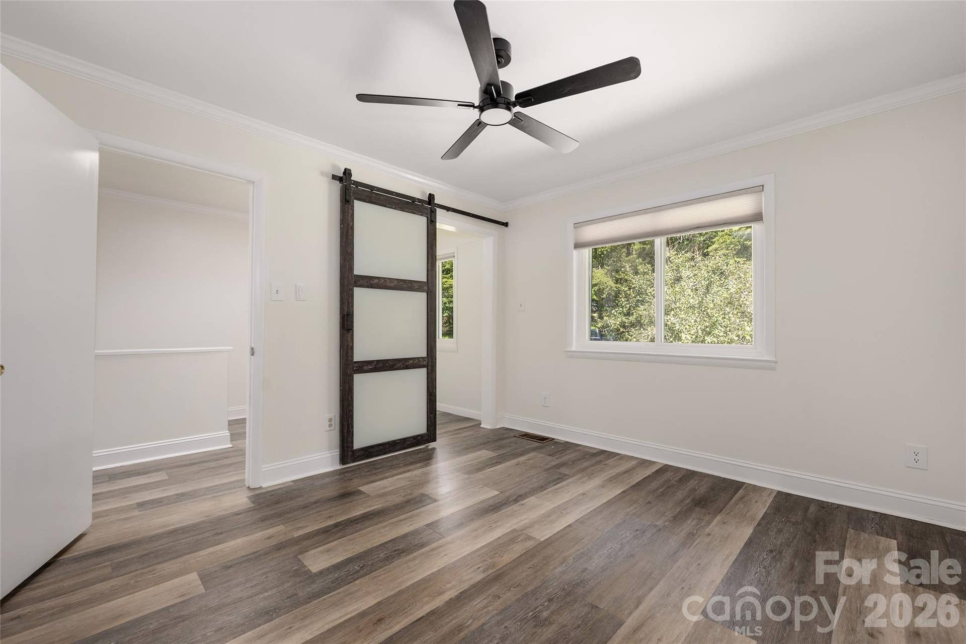 8056 Westcape Drive, Denver, NC 28037