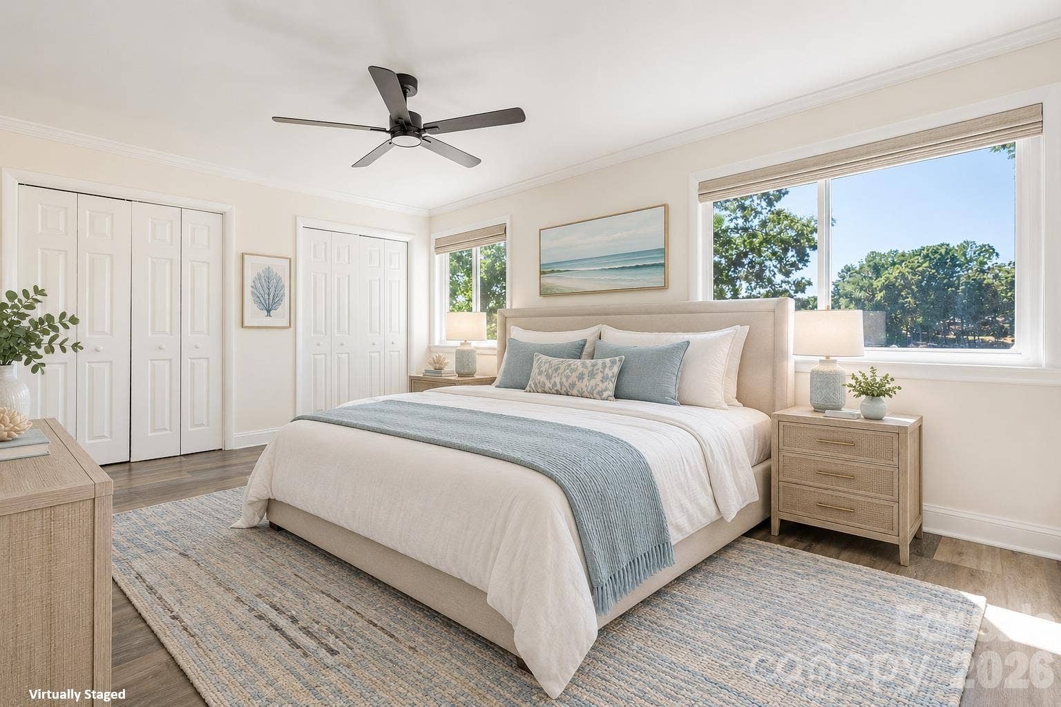 8056 Westcape Drive, Denver, NC 28037
