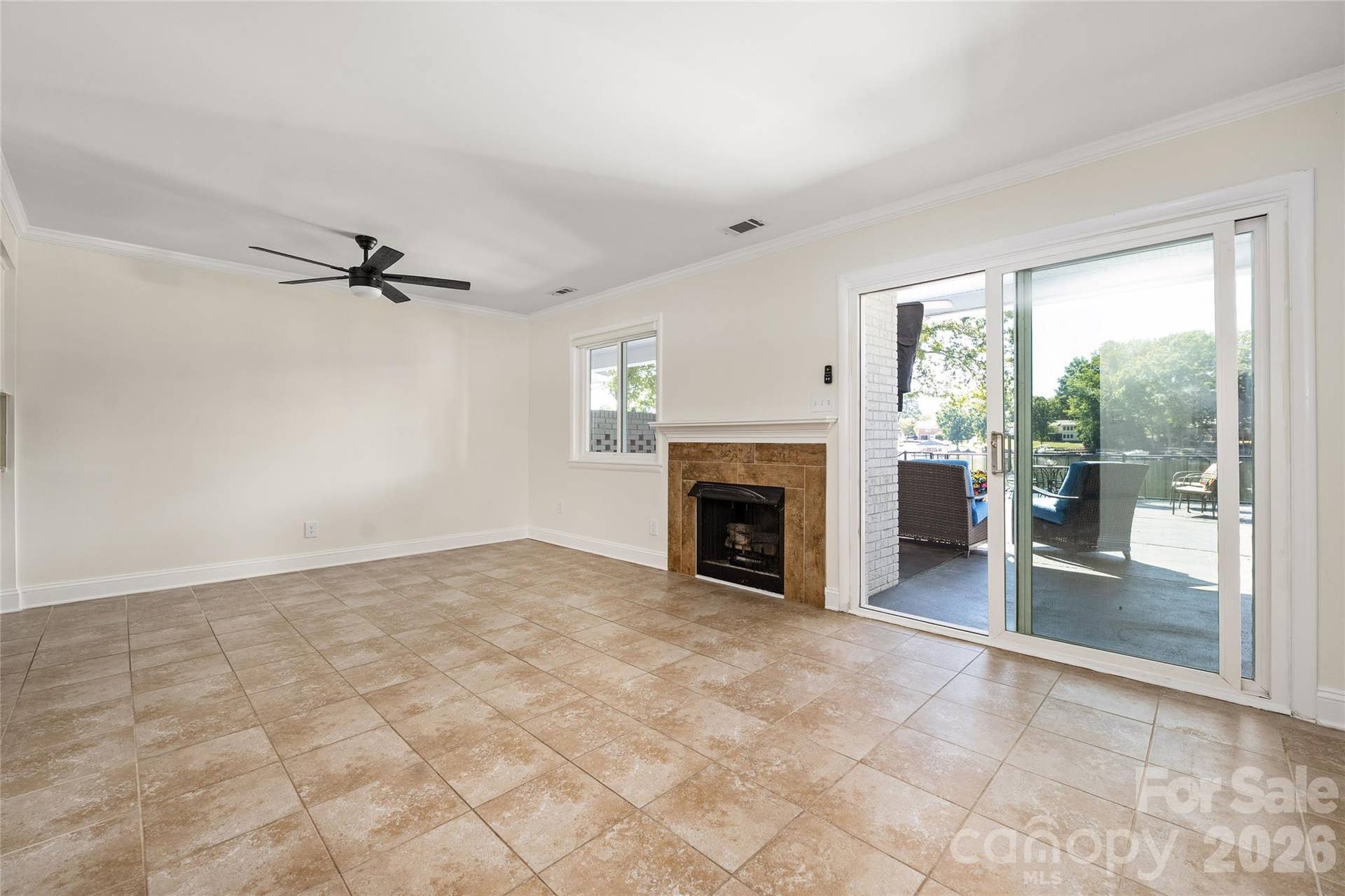 8056 Westcape Drive, Denver, NC 28037