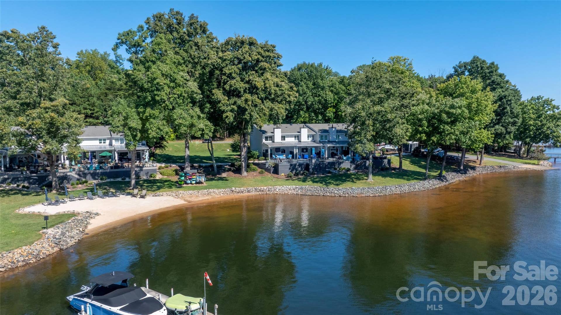 8056 Westcape Drive, Denver, NC 28037