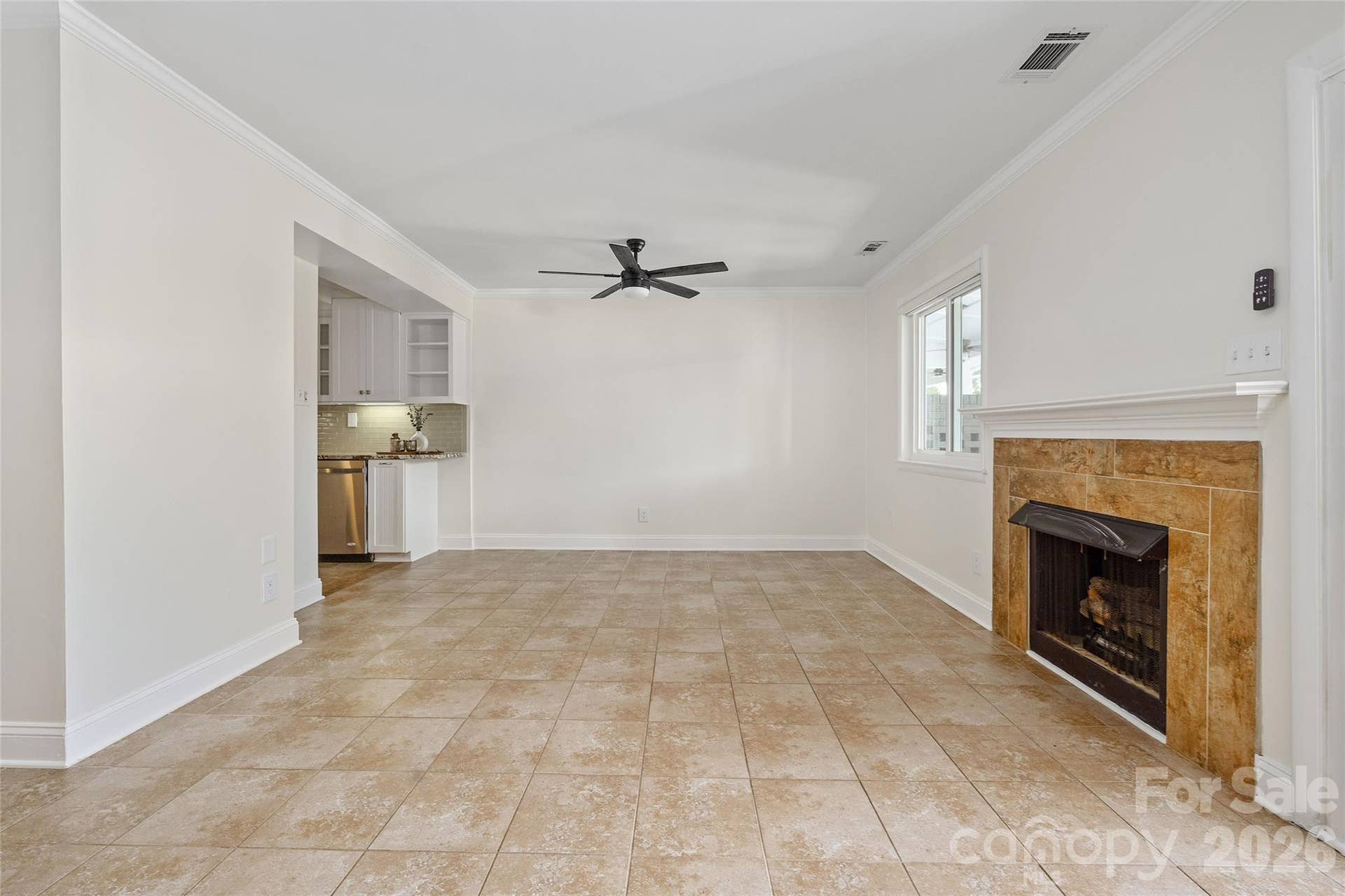 8056 Westcape Drive, Denver, NC 28037