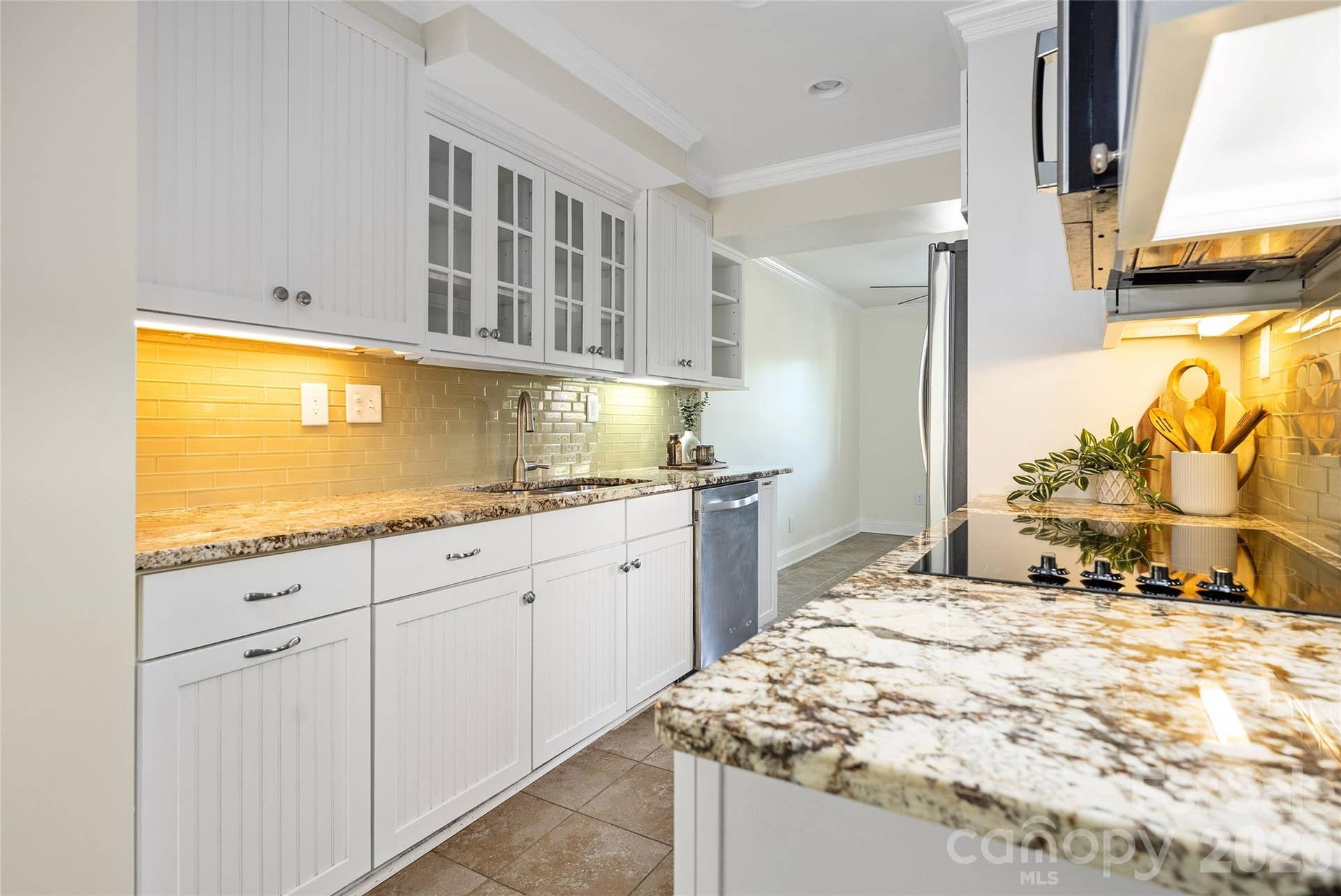 8056 Westcape Drive, Denver, NC 28037