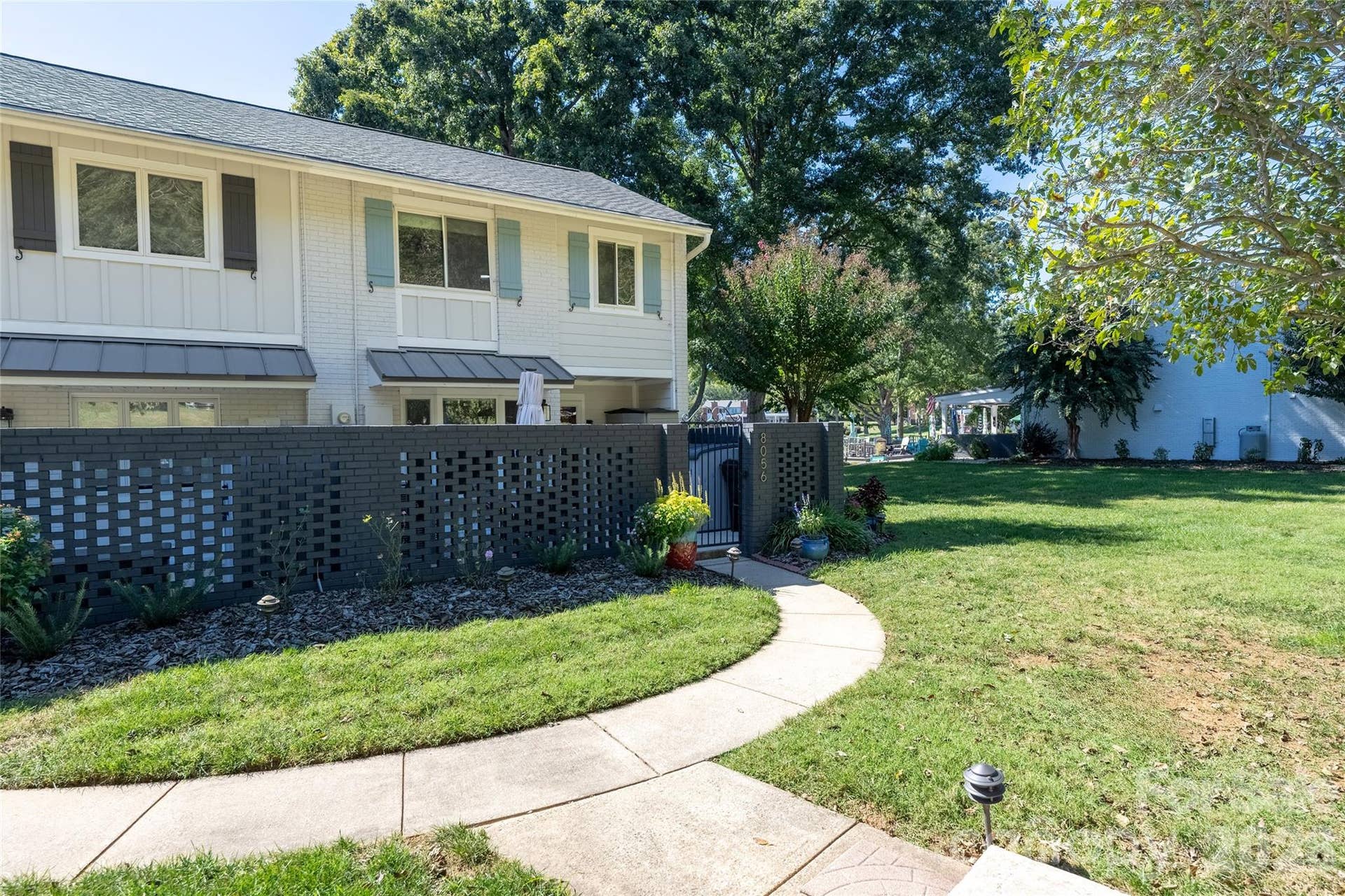 8056 Westcape Drive, Denver, NC 28037