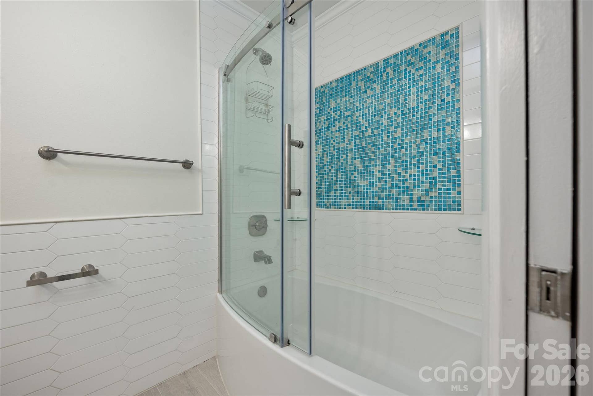 8056 Westcape Drive, Denver, NC 28037