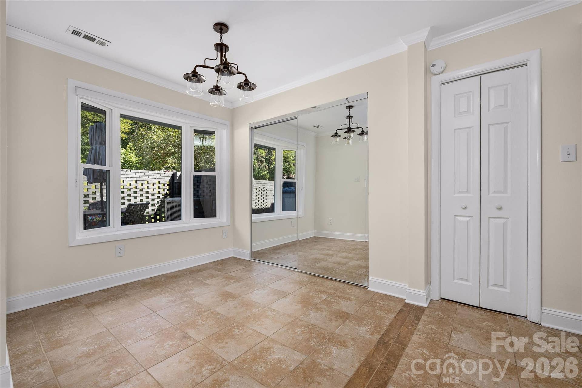 8056 Westcape Drive, Denver, NC 28037