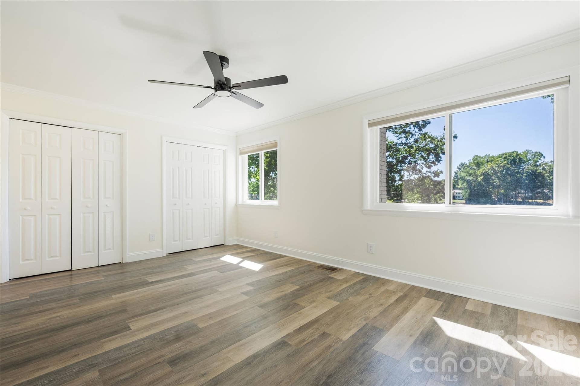 8056 Westcape Drive, Denver, NC 28037