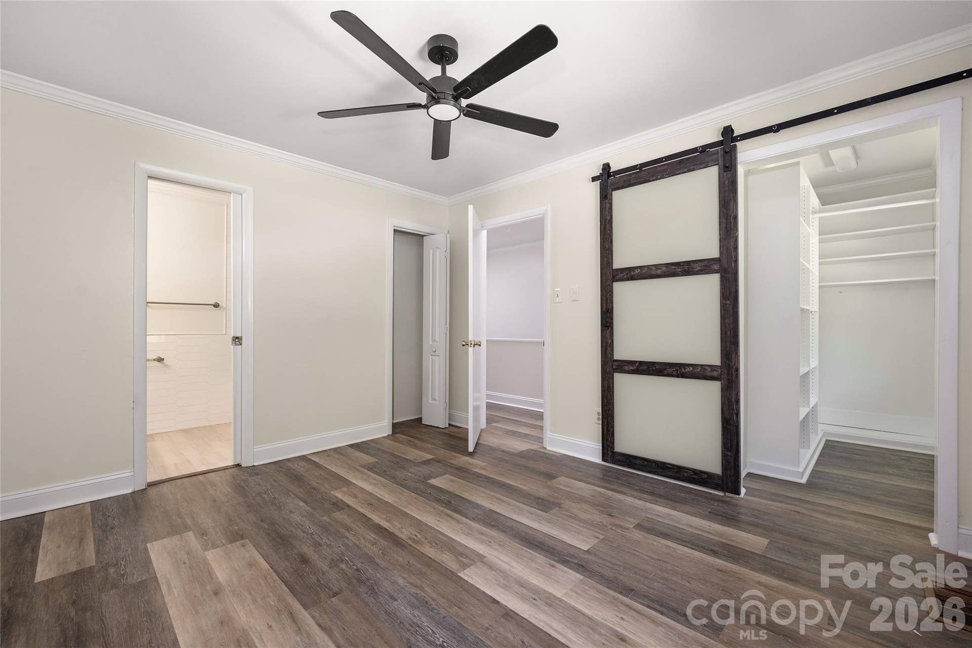 8056 Westcape Drive, Denver, NC 28037