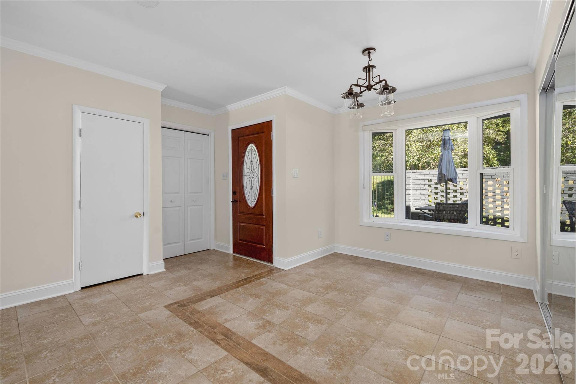 8056 Westcape Drive, Denver, NC 28037