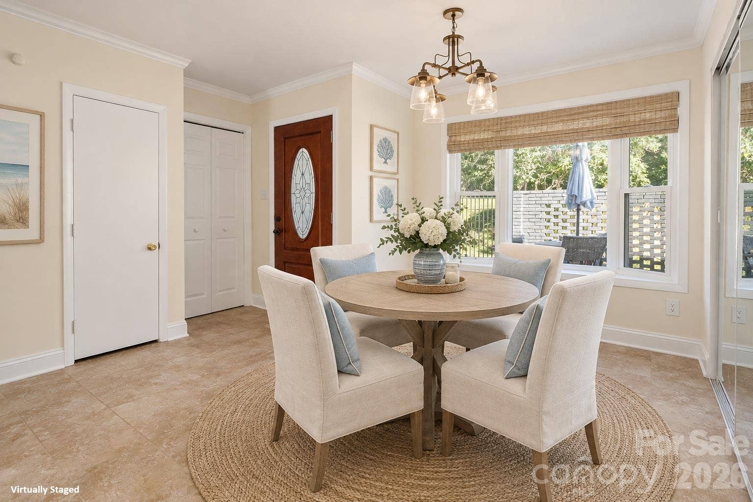 8056 Westcape Drive, Denver, NC 28037