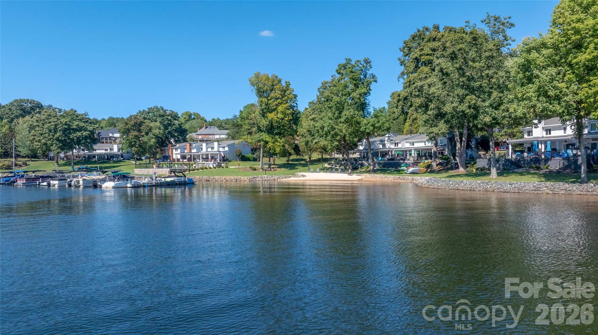 8056 Westcape Drive, Denver, NC 28037