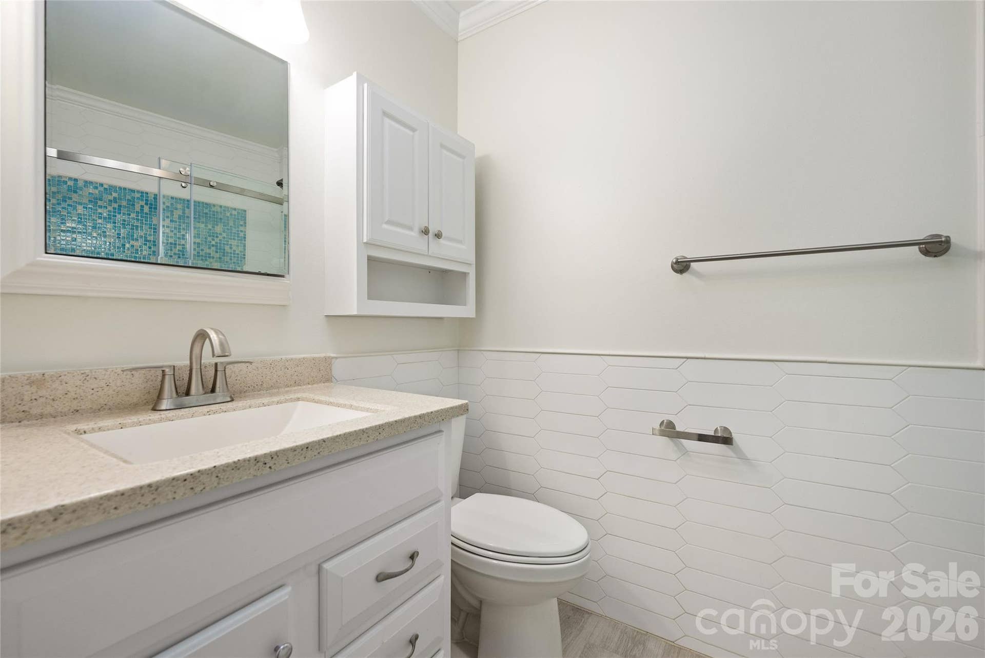 8056 Westcape Drive, Denver, NC 28037