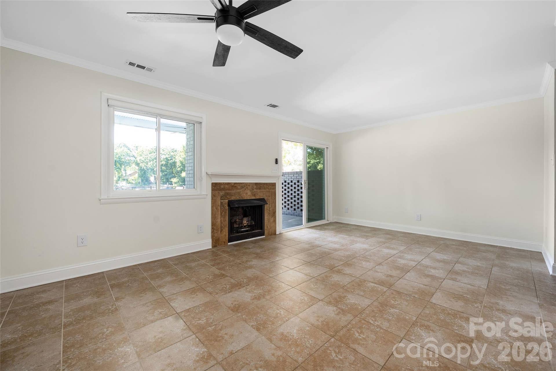 8056 Westcape Drive, Denver, NC 28037