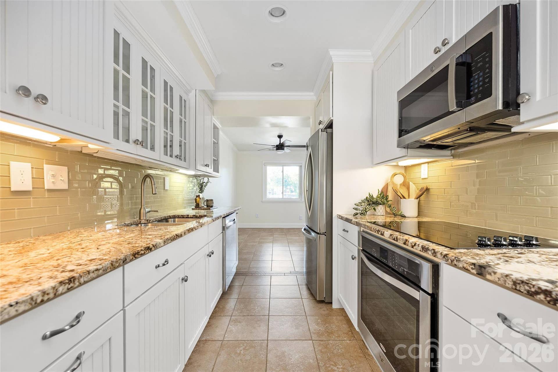 8056 Westcape Drive, Denver, NC 28037