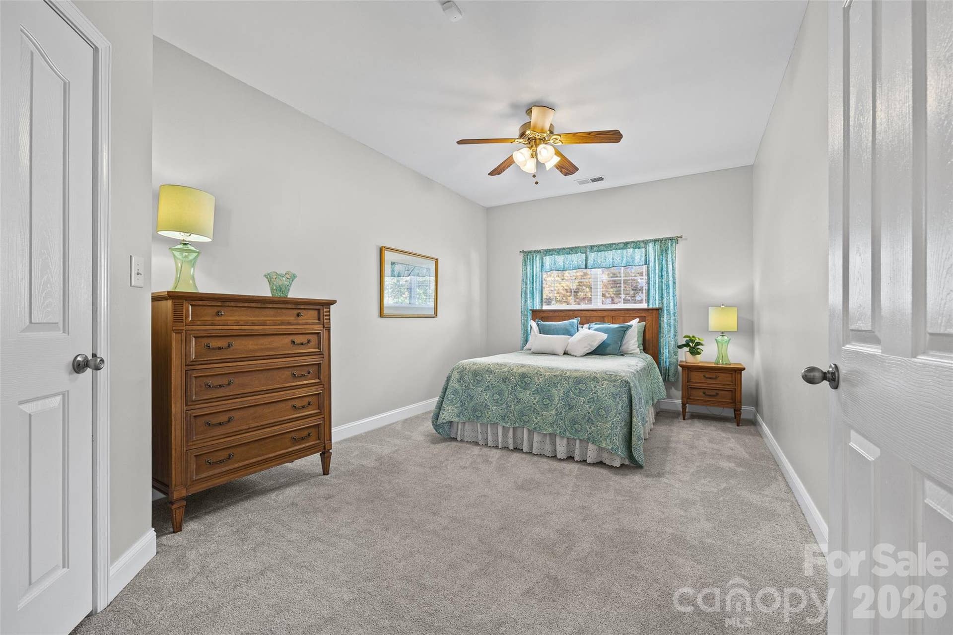 370 Mount Side Way, Fort Mill, SC 29715