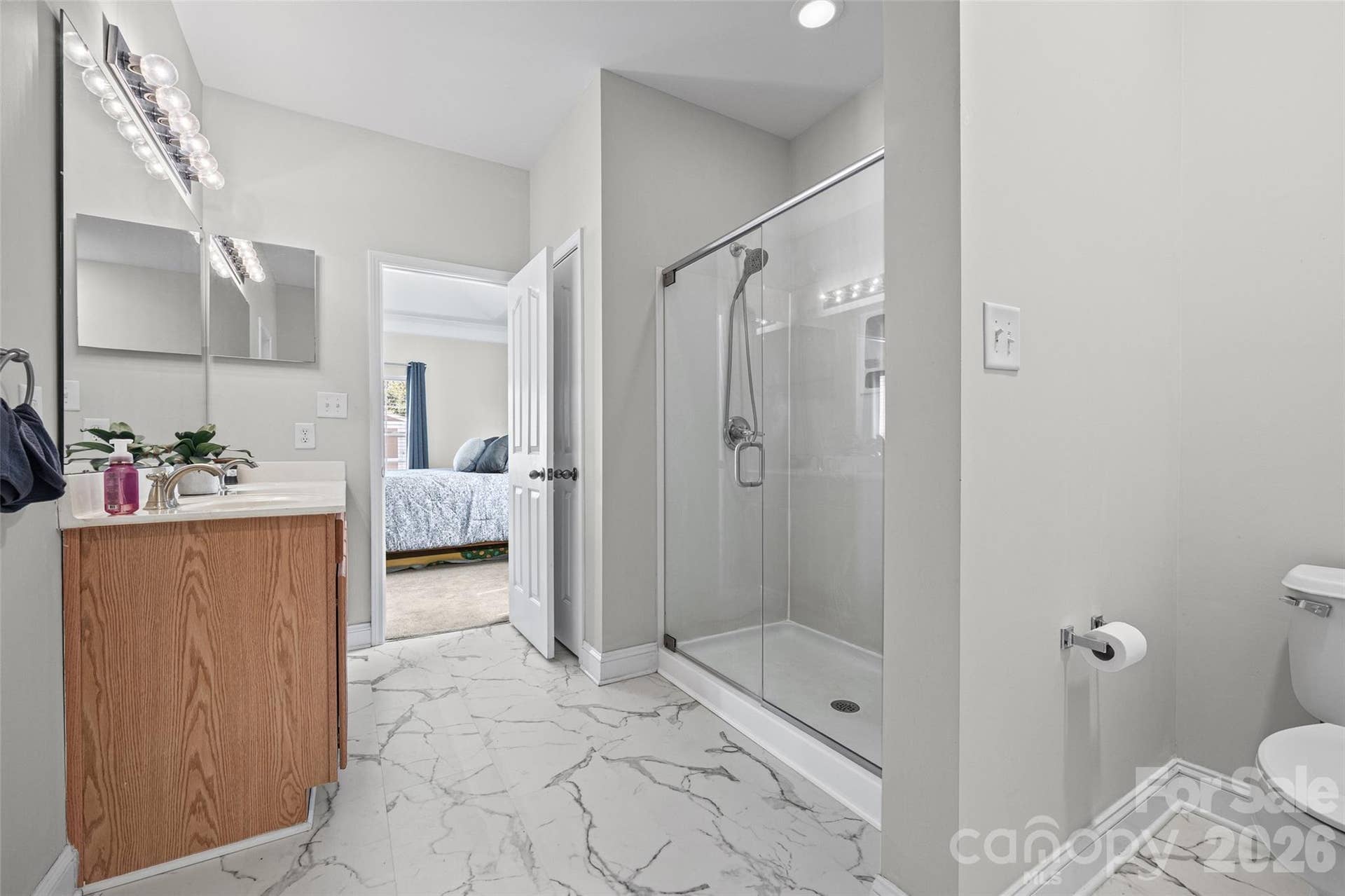 370 Mount Side Way, Fort Mill, SC 29715