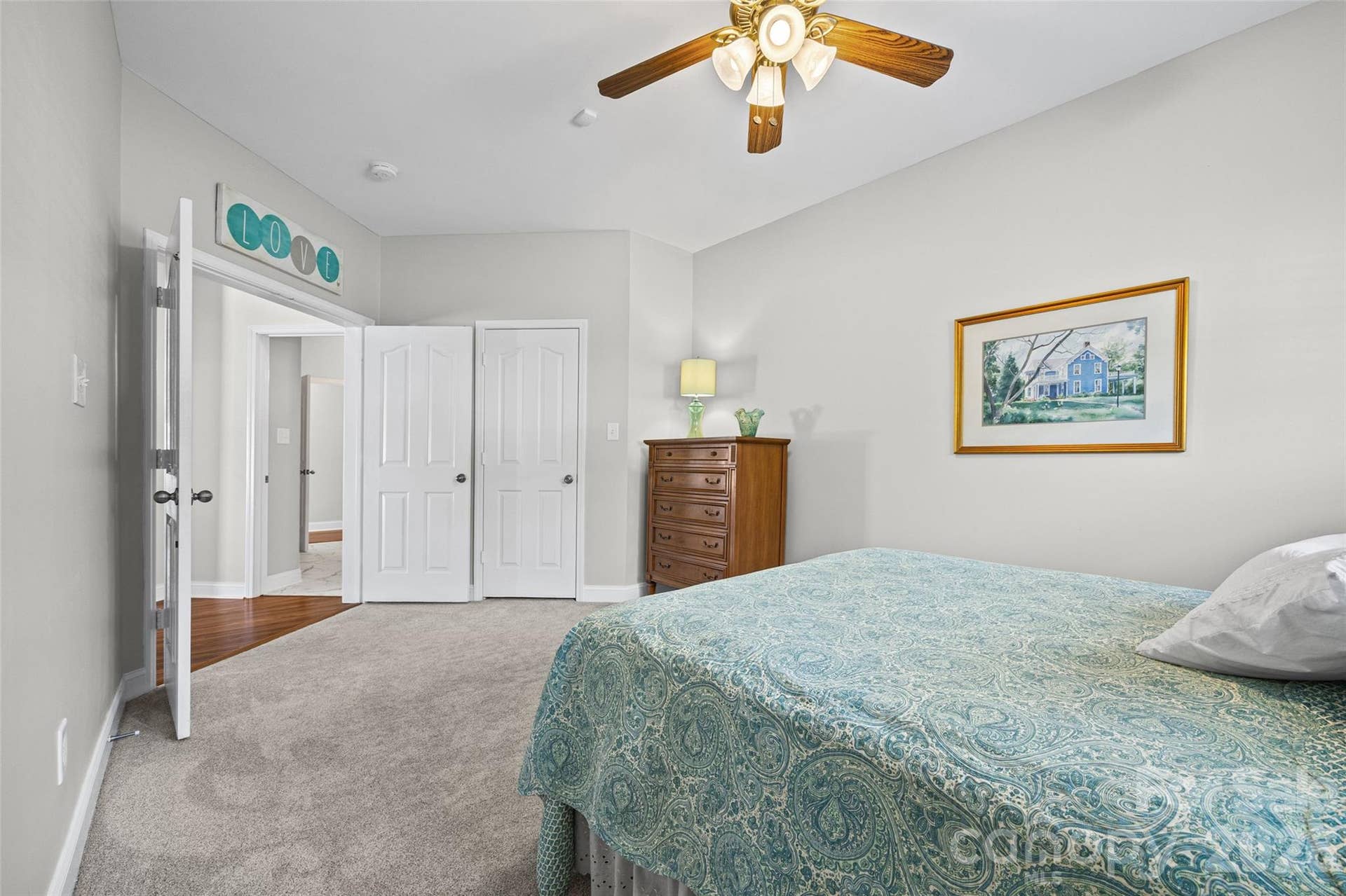 370 Mount Side Way, Fort Mill, SC 29715