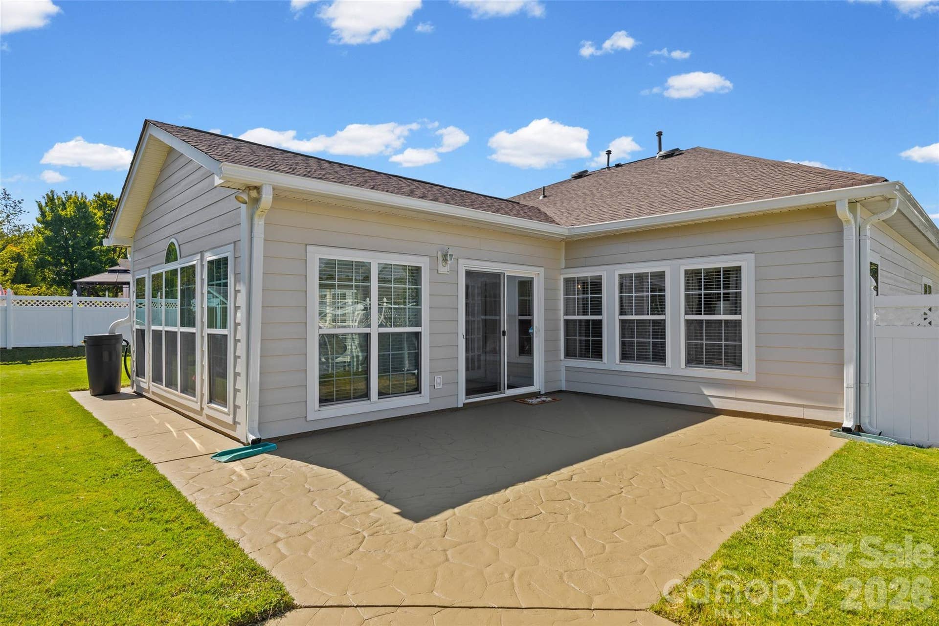 370 Mount Side Way, Fort Mill, SC 29715