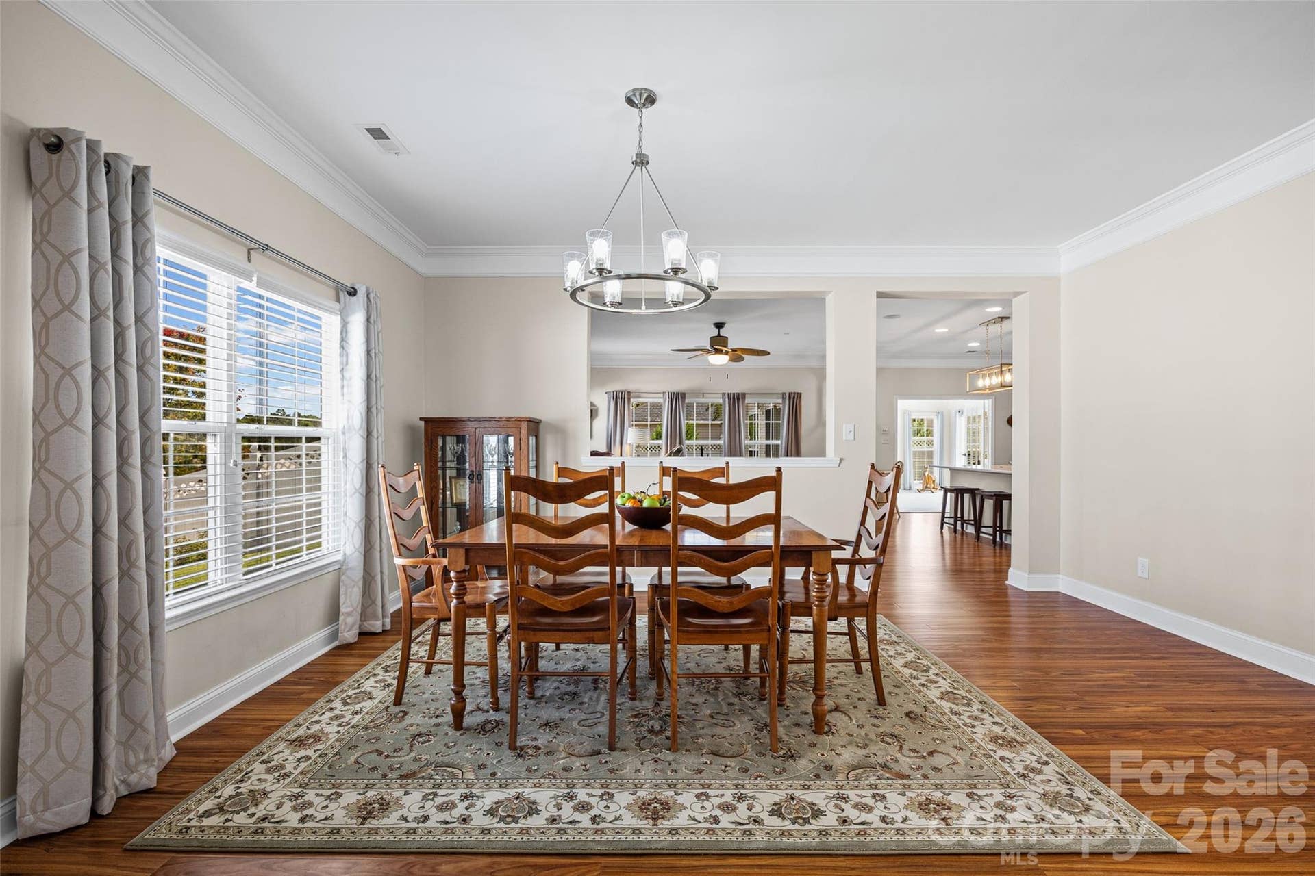370 Mount Side Way, Fort Mill, SC 29715