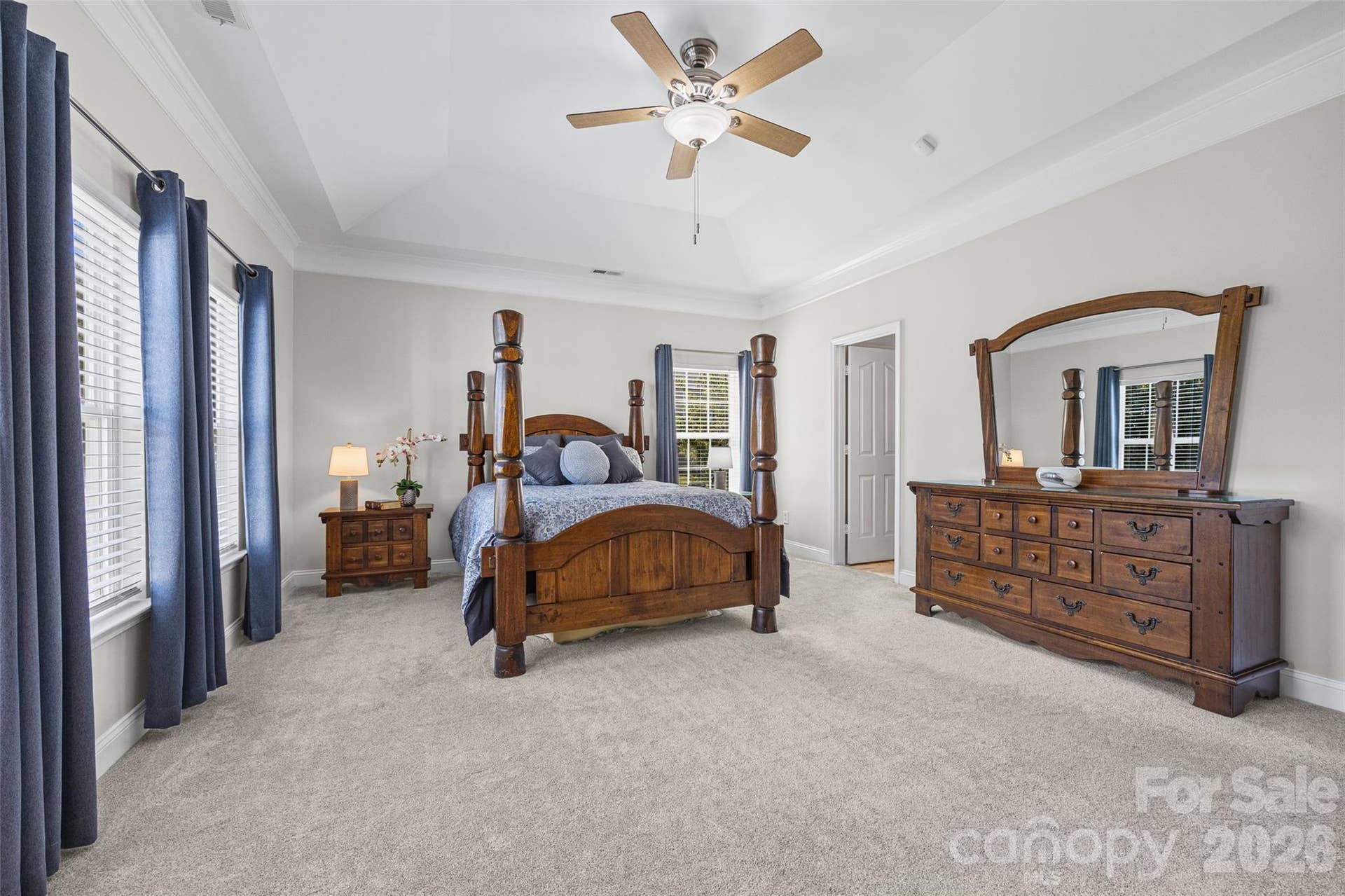 370 Mount Side Way, Fort Mill, SC 29715
