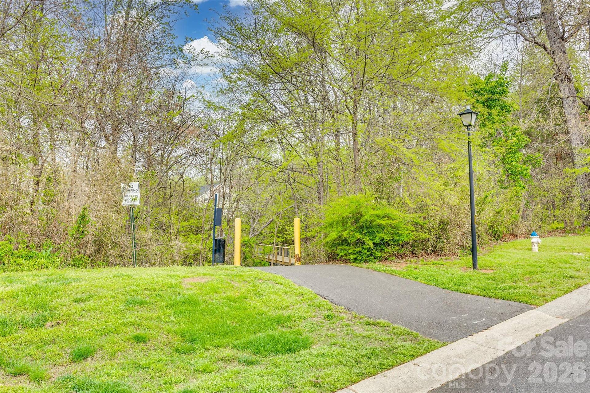 370 Mount Side Way, Fort Mill, SC 29715