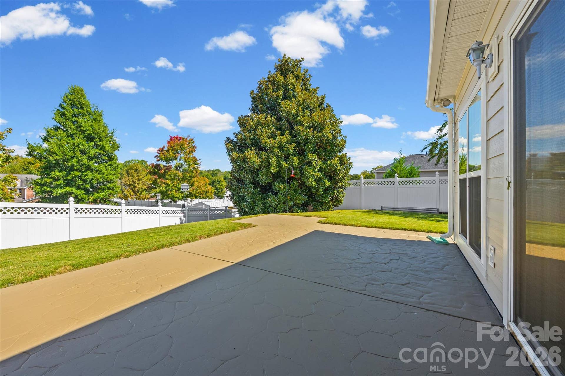 370 Mount Side Way, Fort Mill, SC 29715