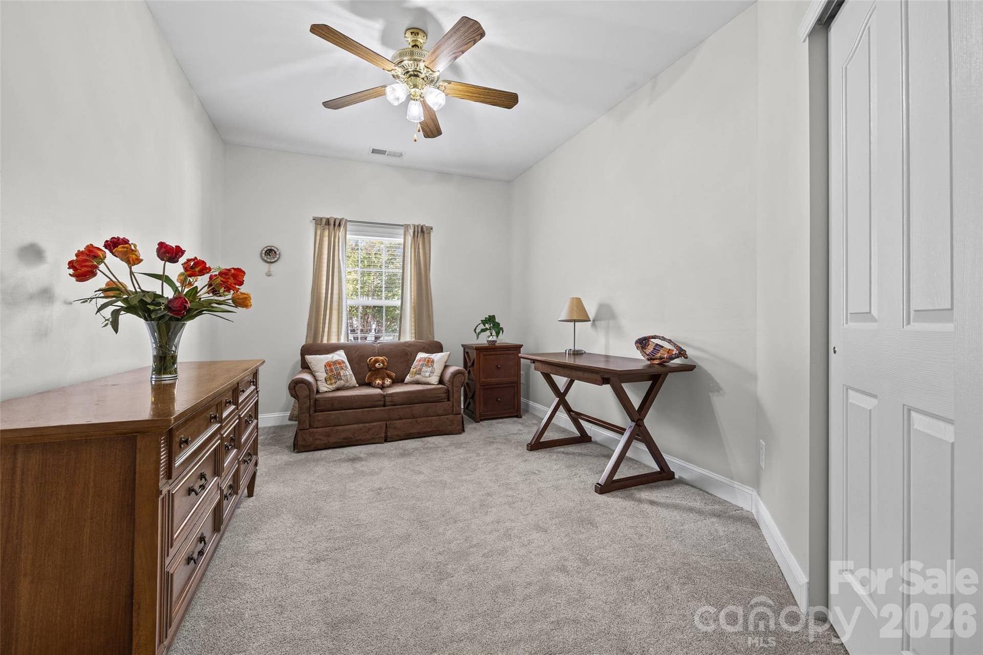 370 Mount Side Way, Fort Mill, SC 29715