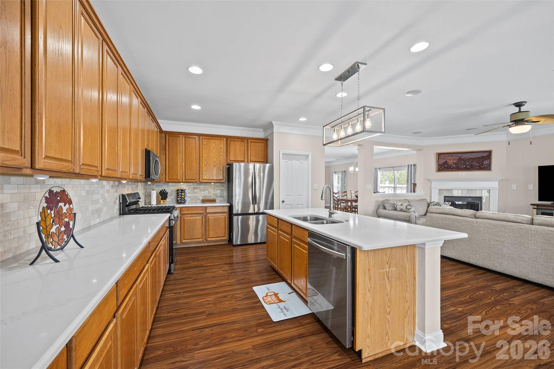 370 Mount Side Way, Fort Mill, SC 29715
