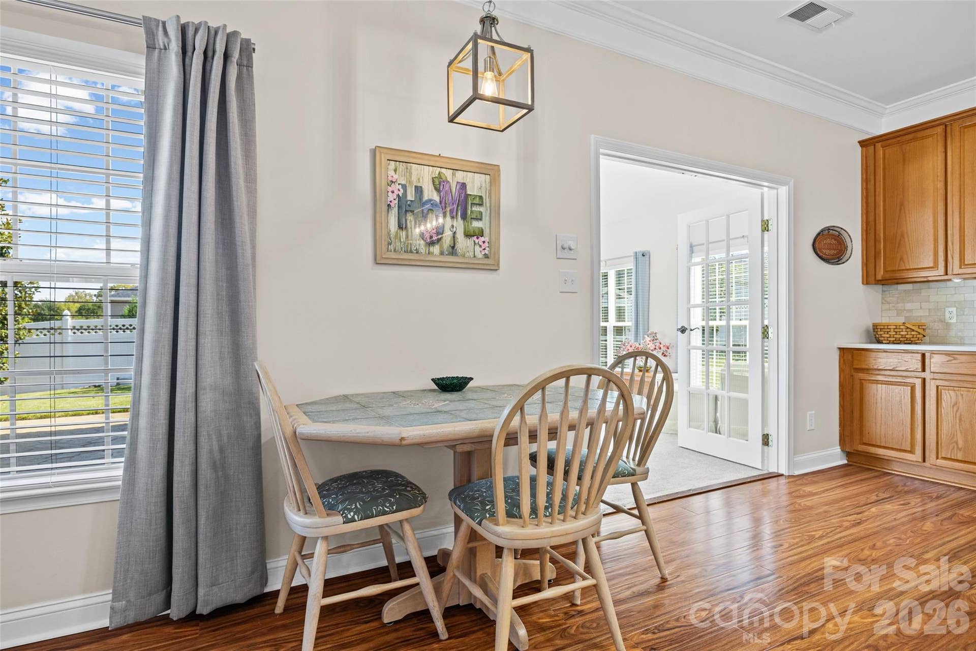 370 Mount Side Way, Fort Mill, SC 29715