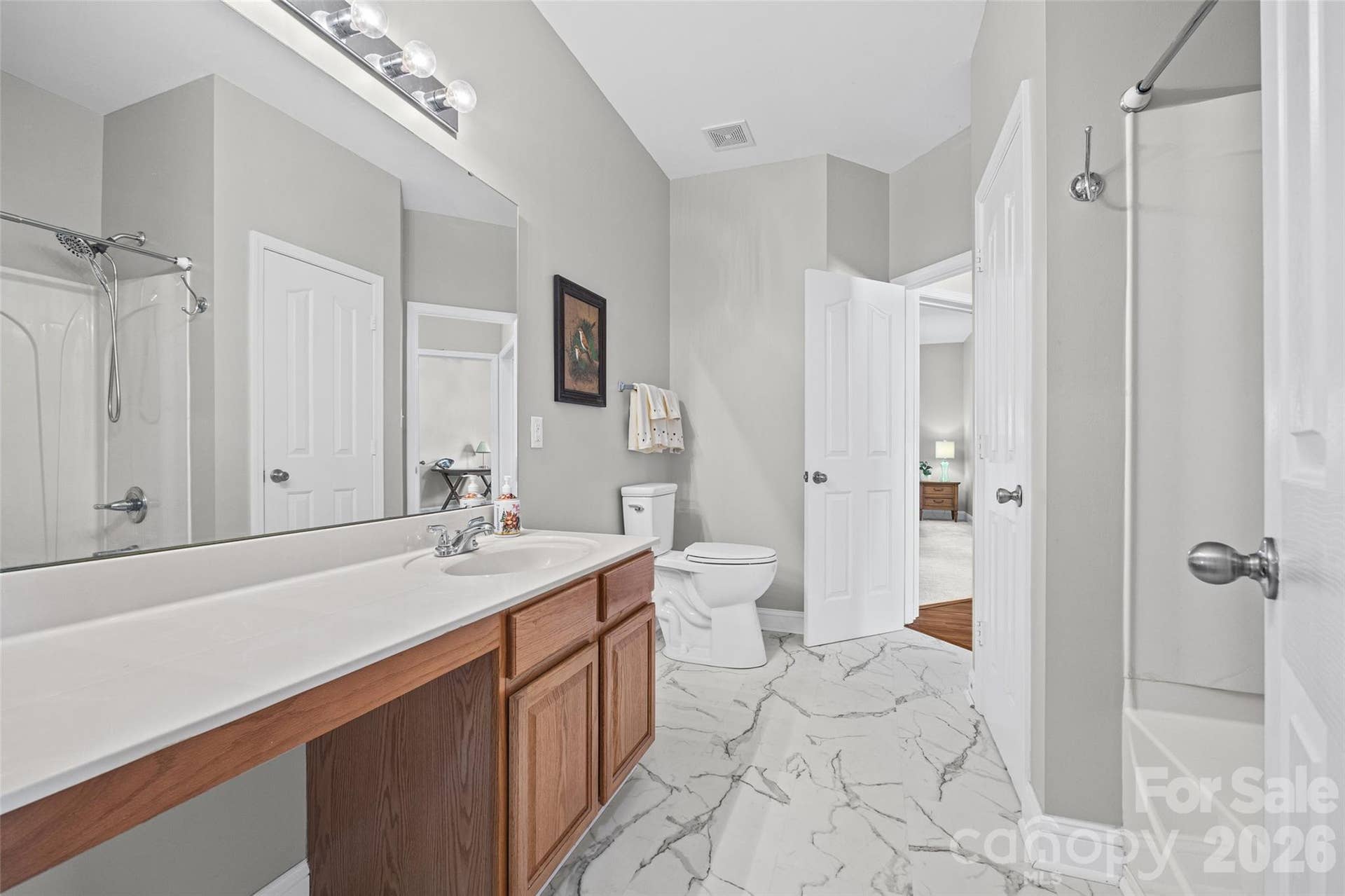 370 Mount Side Way, Fort Mill, SC 29715