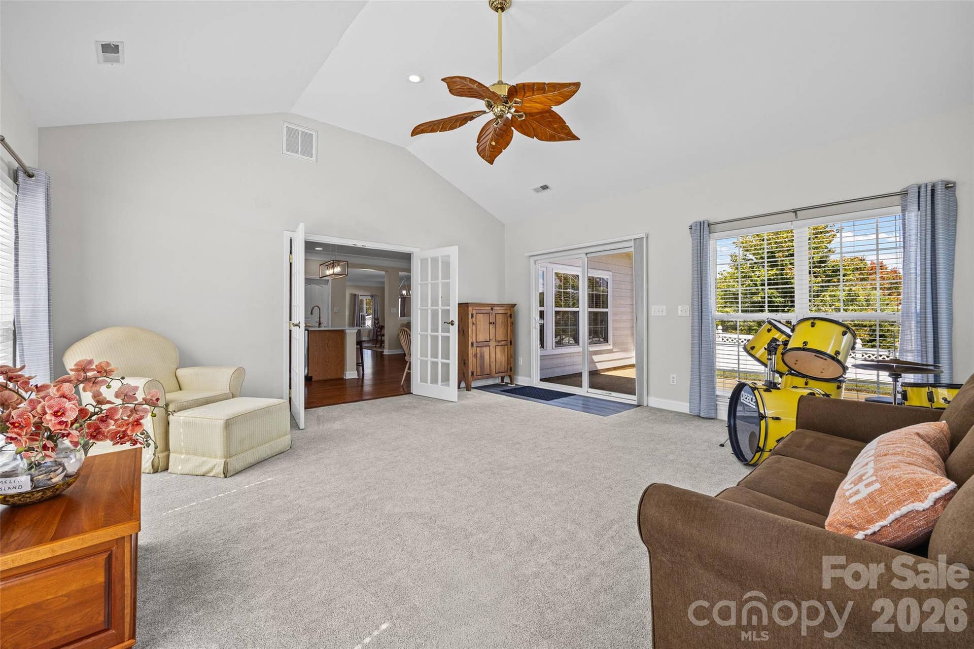 370 Mount Side Way, Fort Mill, SC 29715
