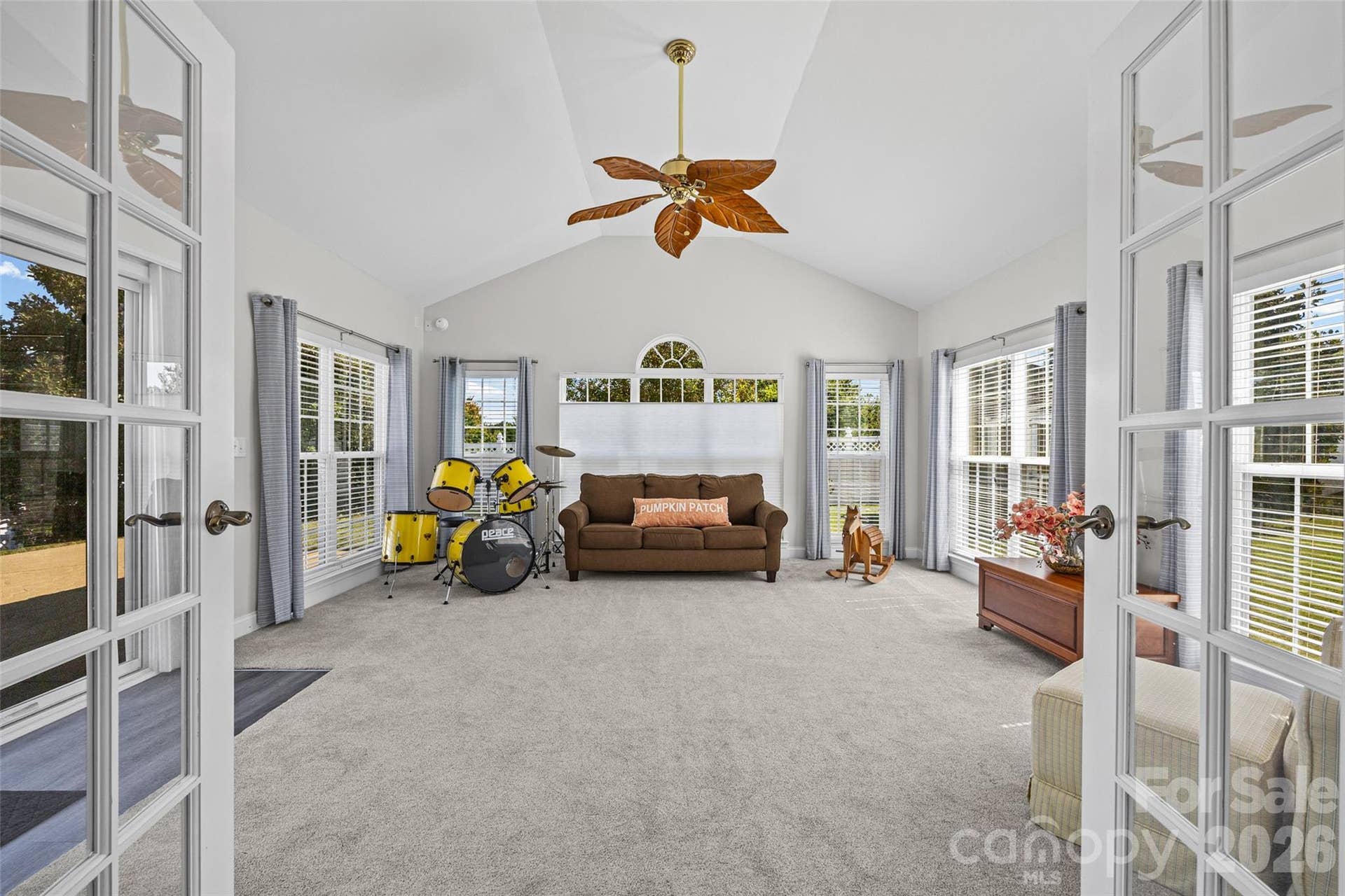 370 Mount Side Way, Fort Mill, SC 29715