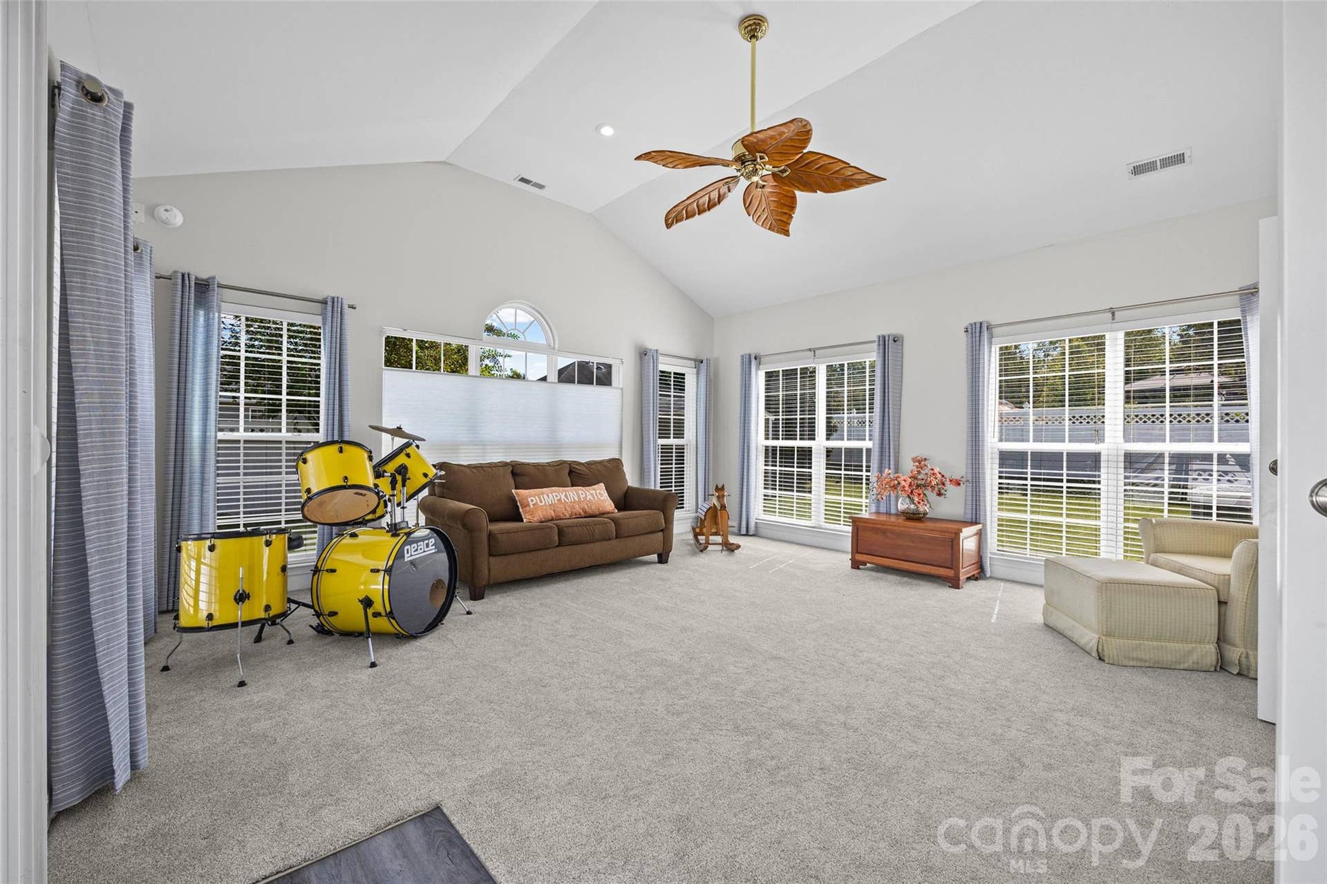 370 Mount Side Way, Fort Mill, SC 29715