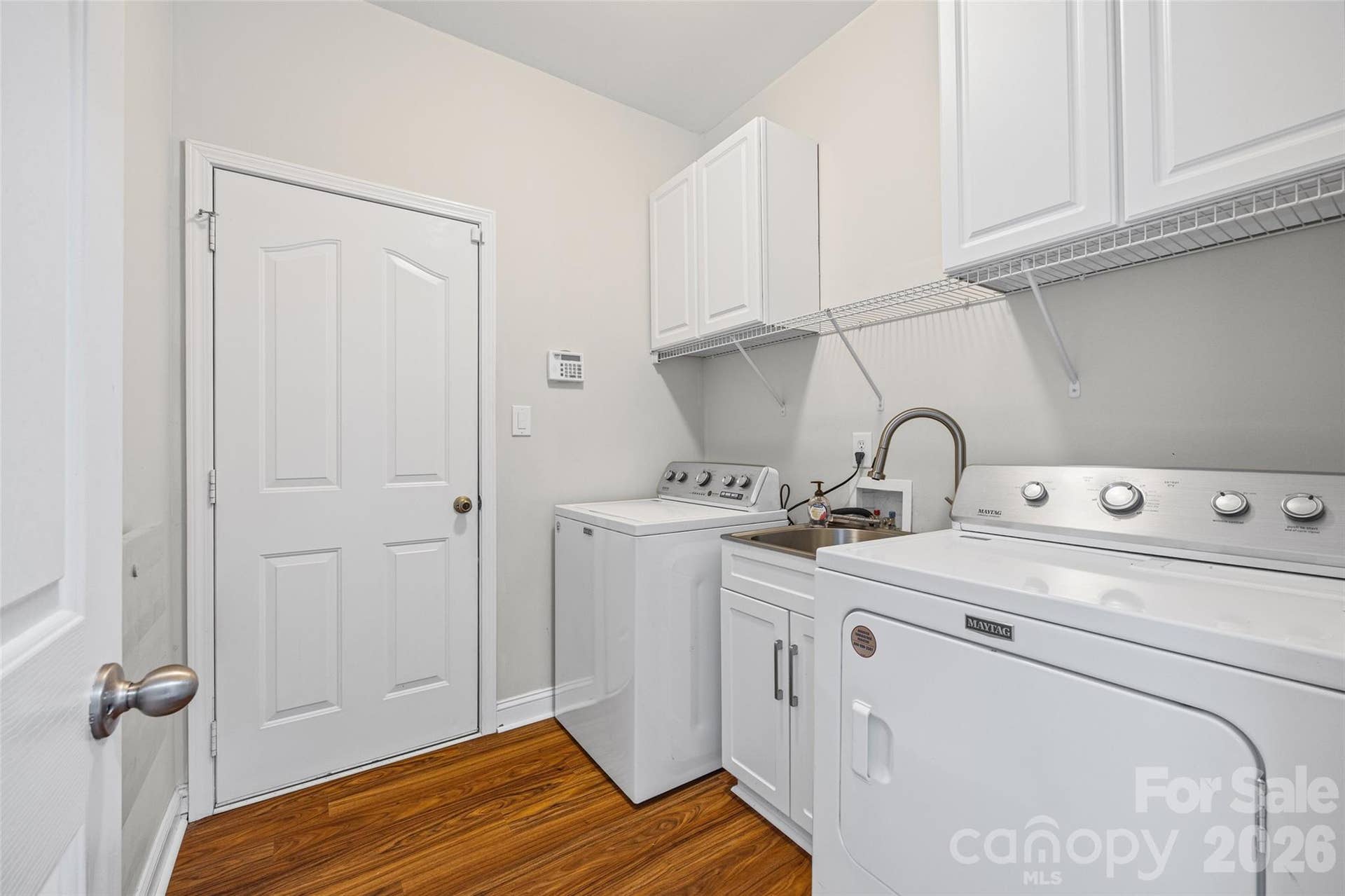 370 Mount Side Way, Fort Mill, SC 29715