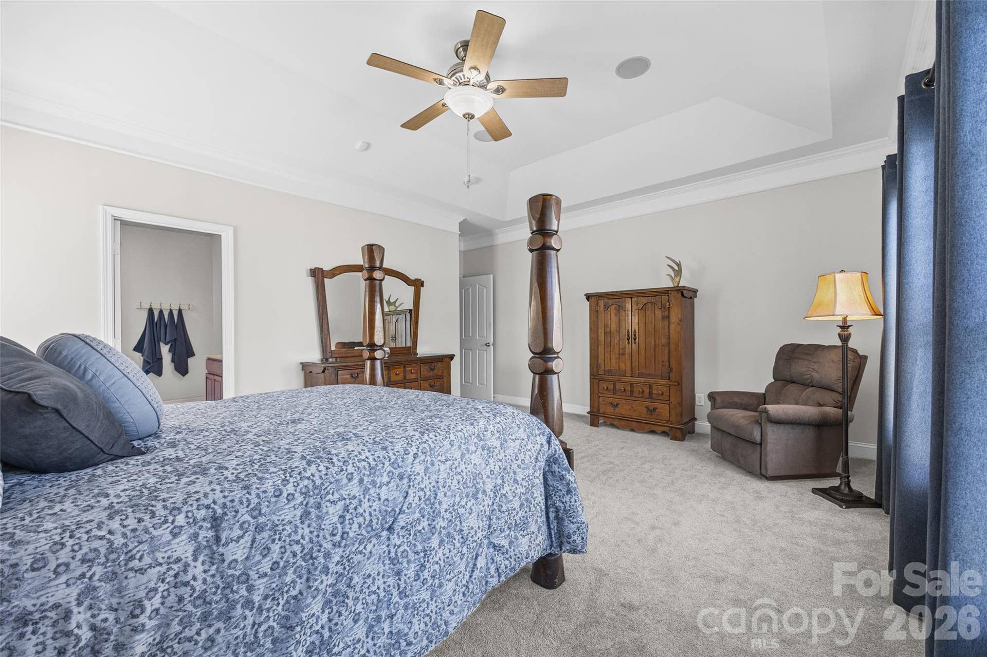 370 Mount Side Way, Fort Mill, SC 29715