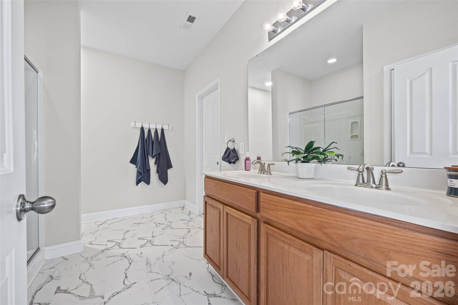 370 Mount Side Way, Fort Mill, SC 29715