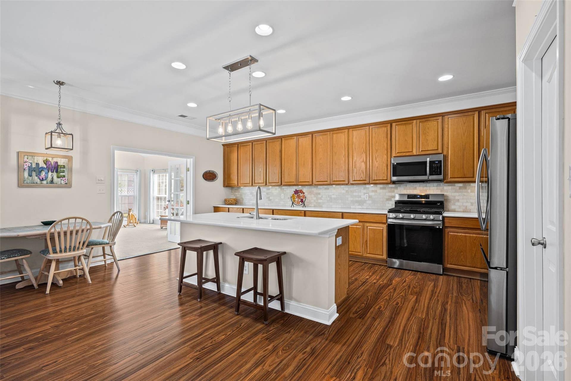 370 Mount Side Way, Fort Mill, SC 29715