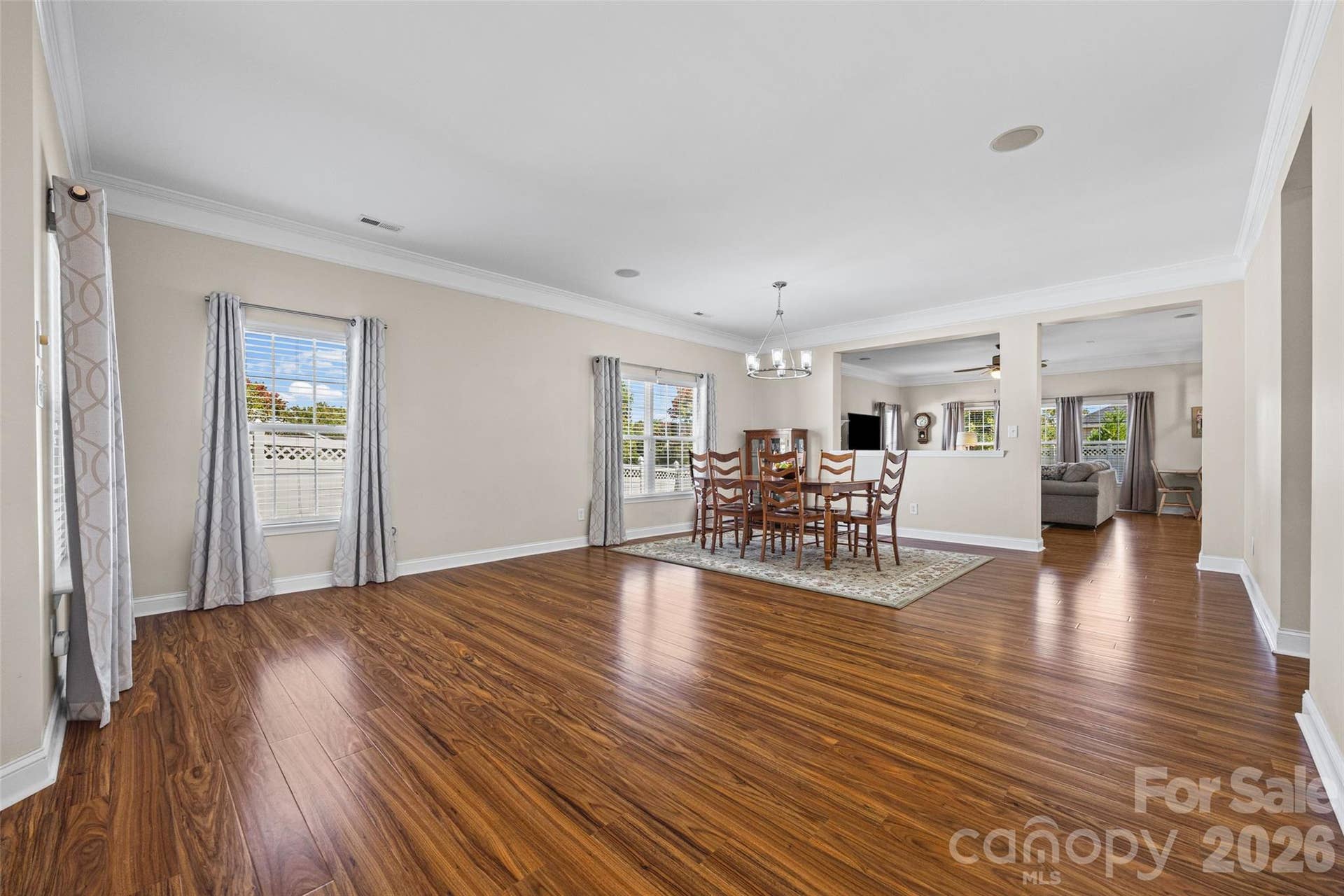 370 Mount Side Way, Fort Mill, SC 29715