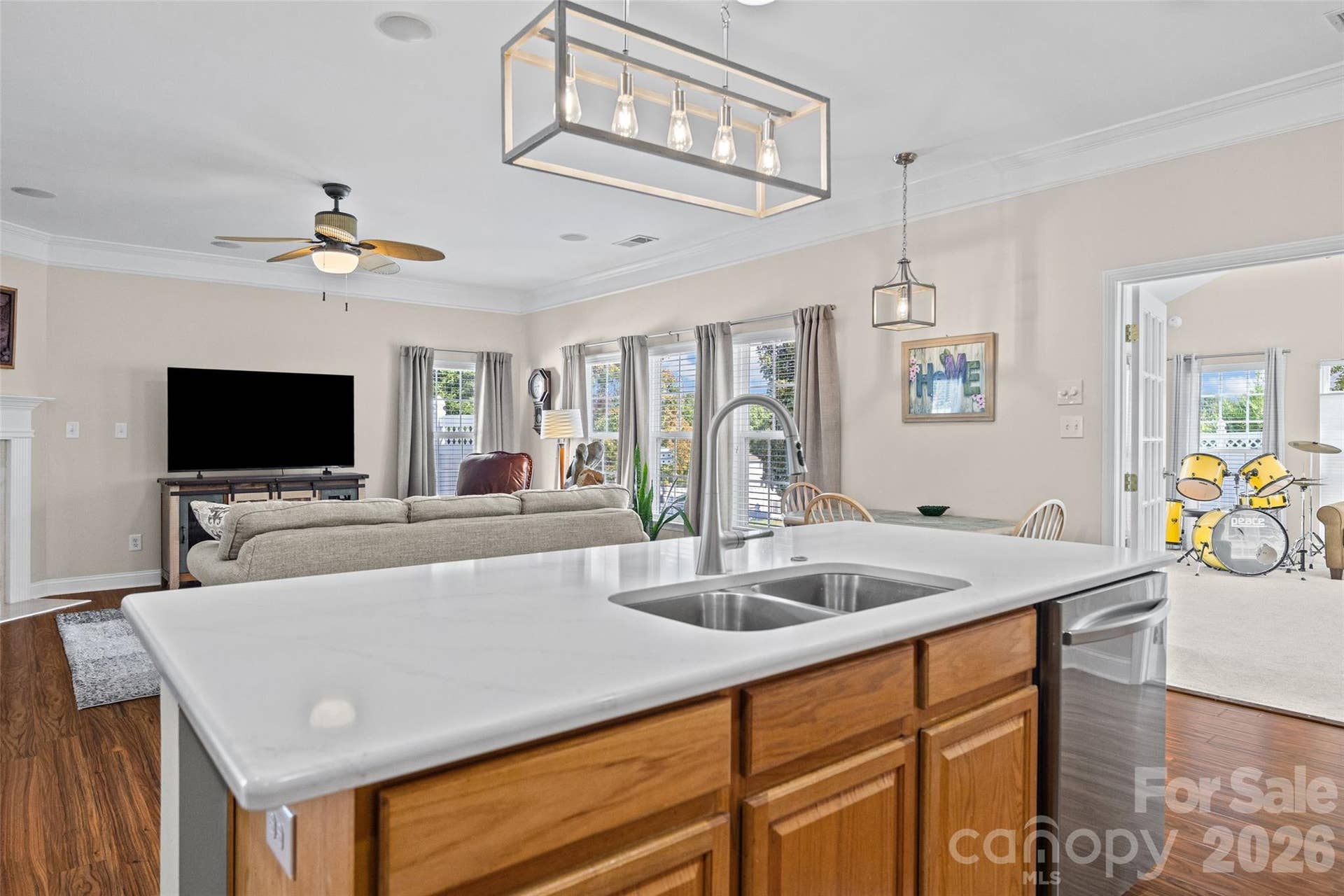 370 Mount Side Way, Fort Mill, SC 29715