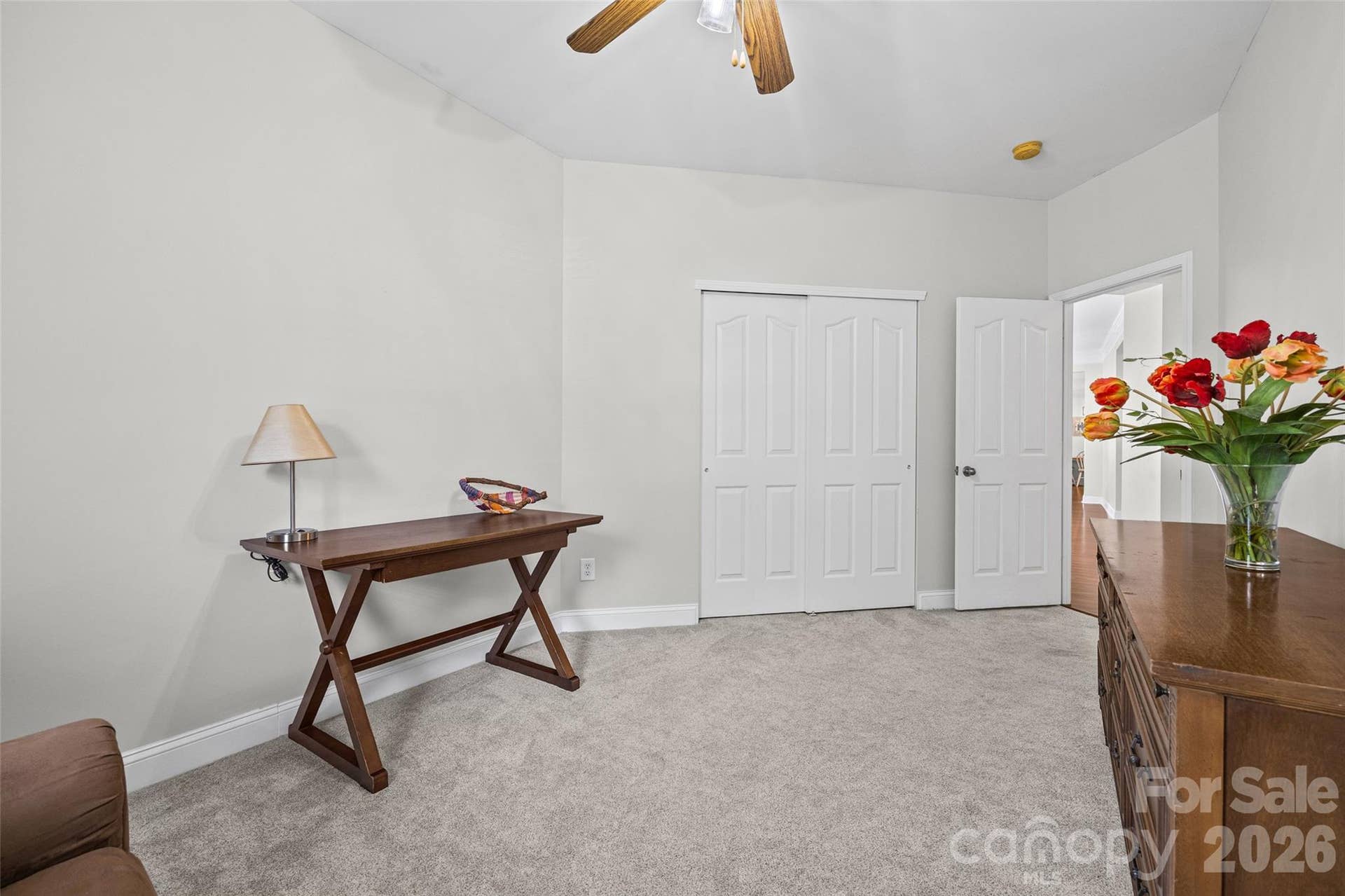 370 Mount Side Way, Fort Mill, SC 29715