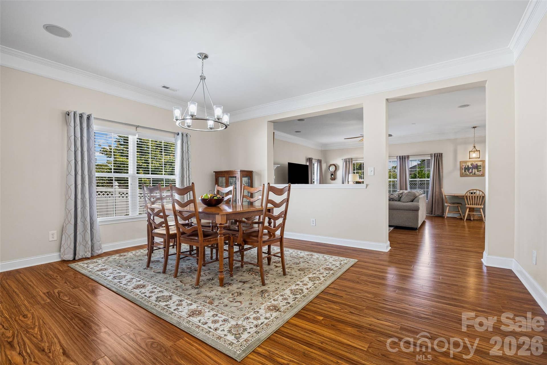 370 Mount Side Way, Fort Mill, SC 29715