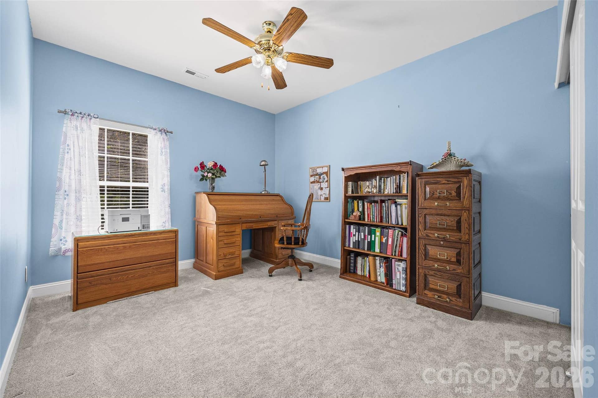 370 Mount Side Way, Fort Mill, SC 29715
