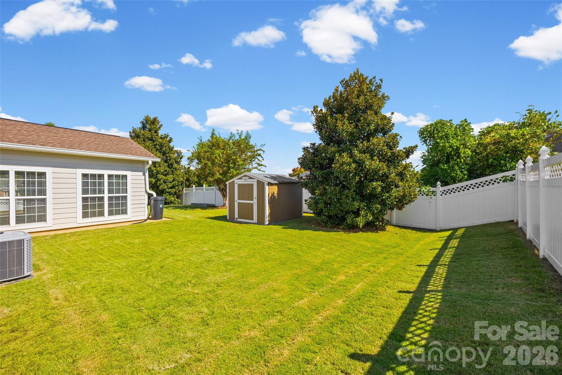 370 Mount Side Way, Fort Mill, SC 29715