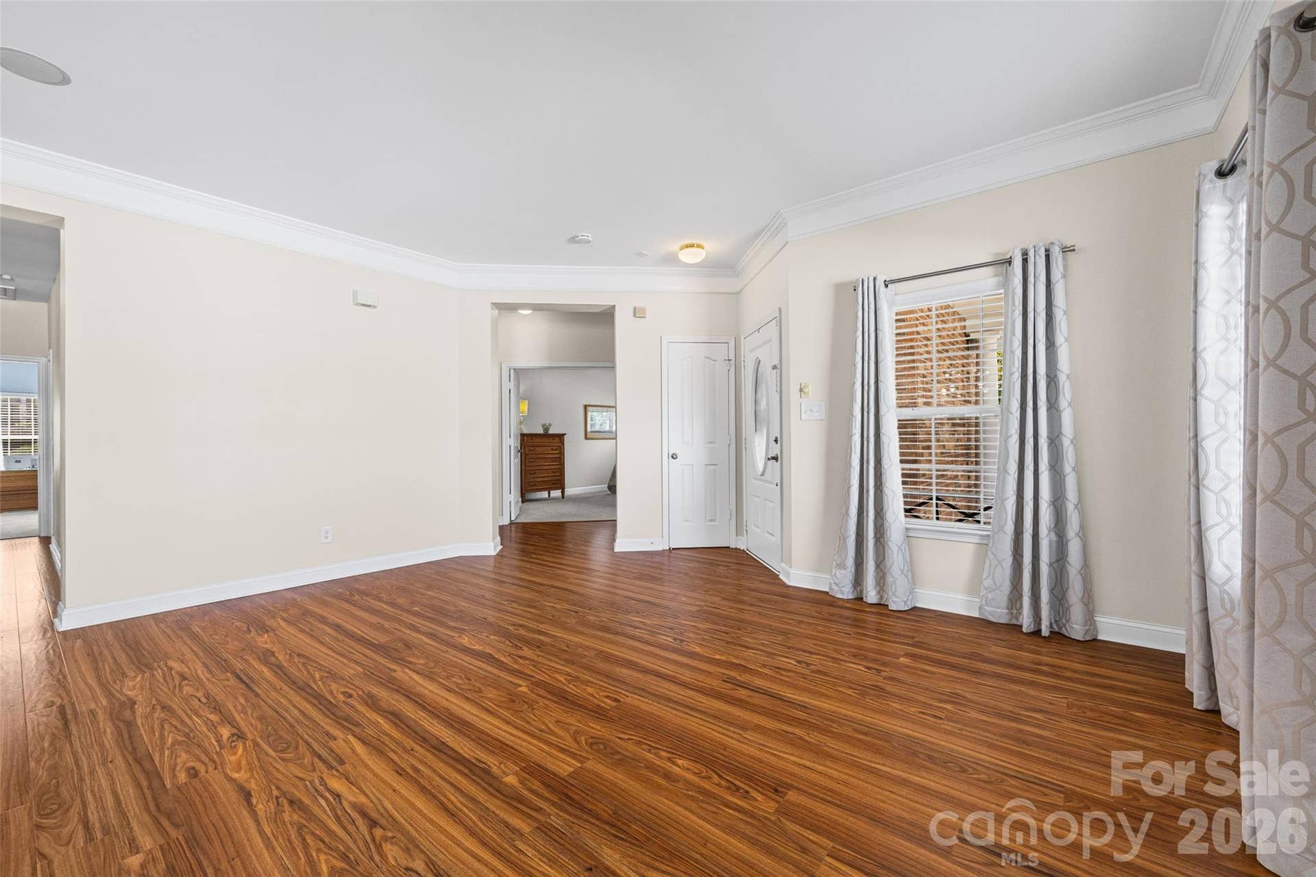370 Mount Side Way, Fort Mill, SC 29715