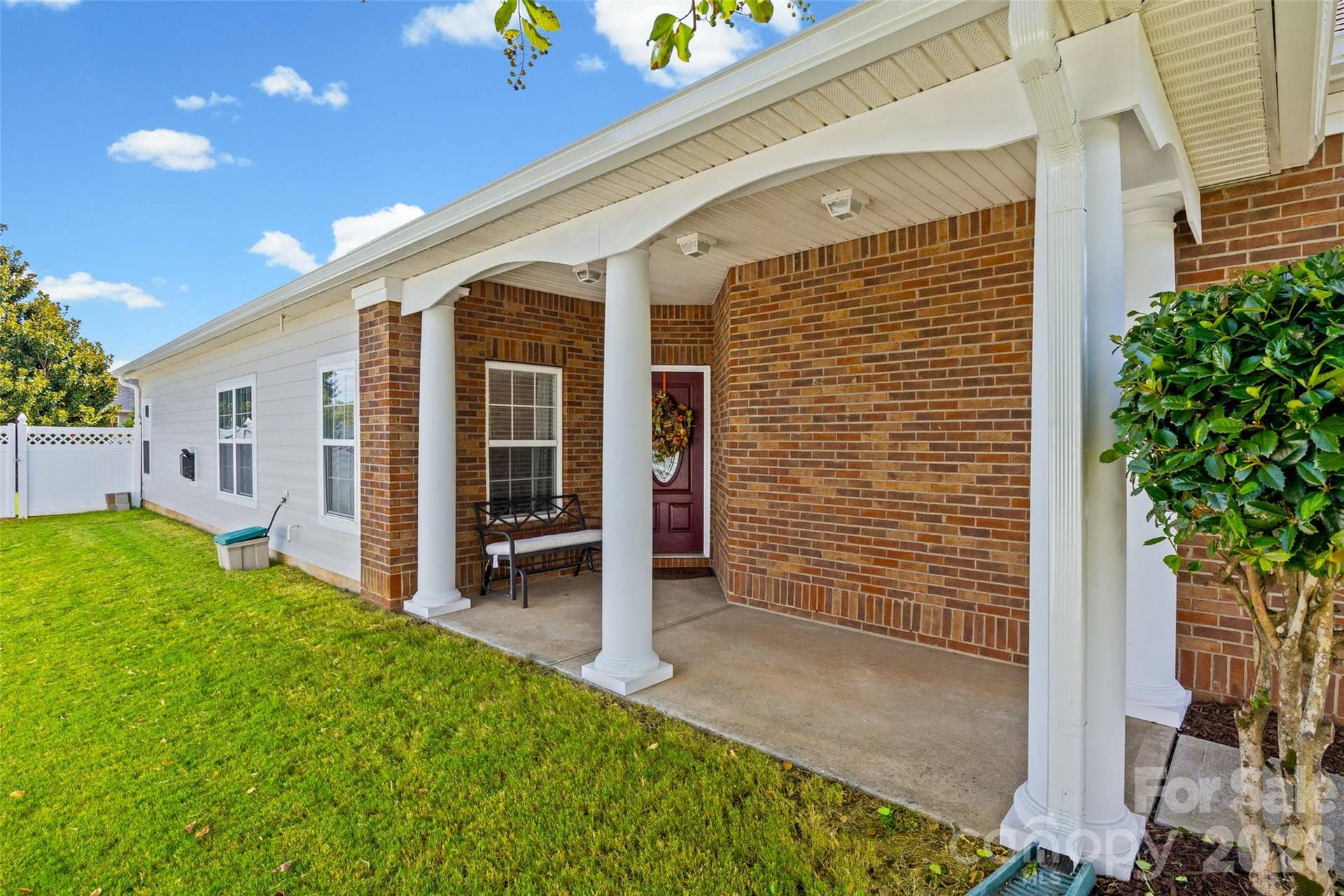 370 Mount Side Way, Fort Mill, SC 29715