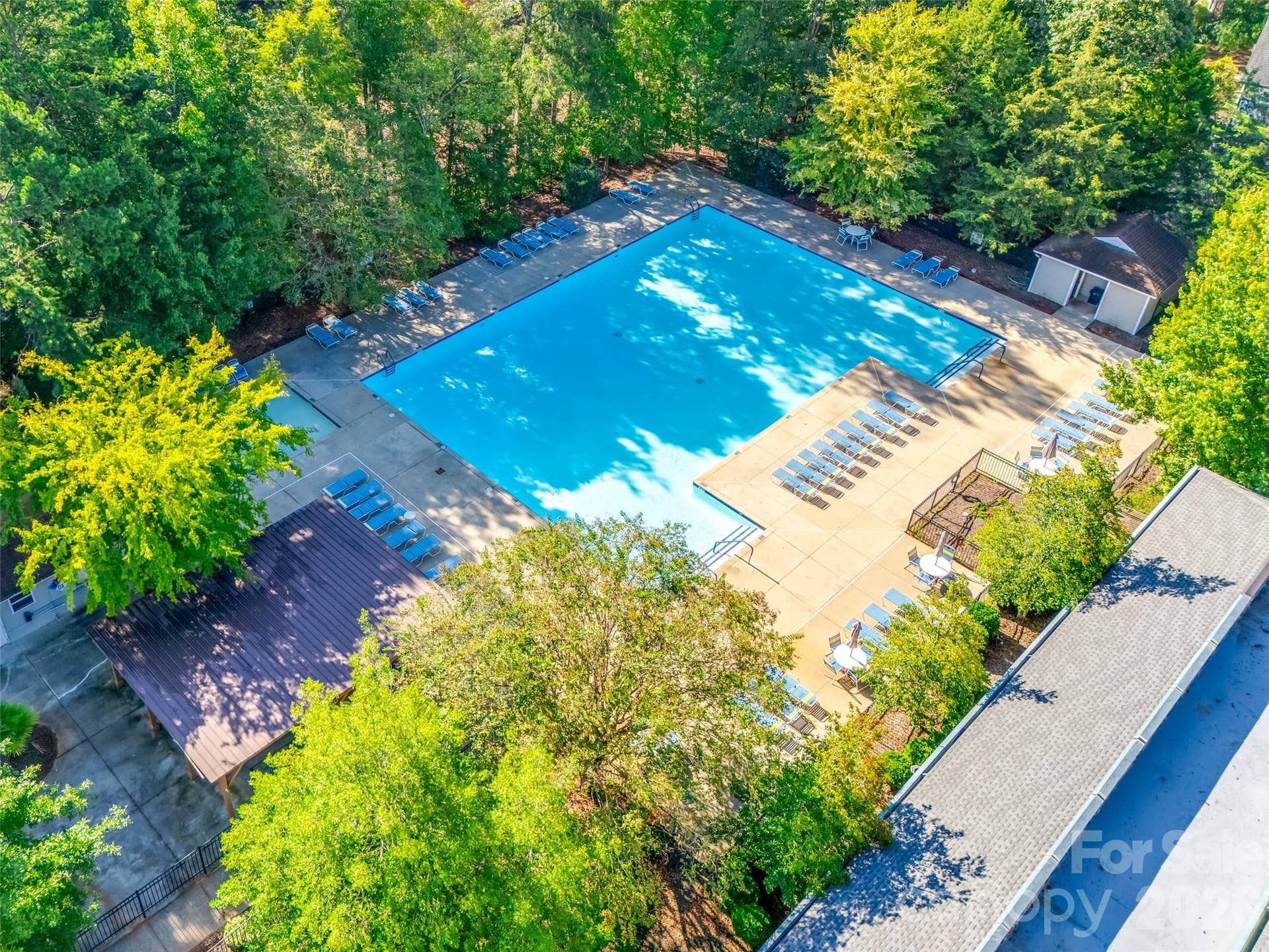 370 Mount Side Way, Fort Mill, SC 29715