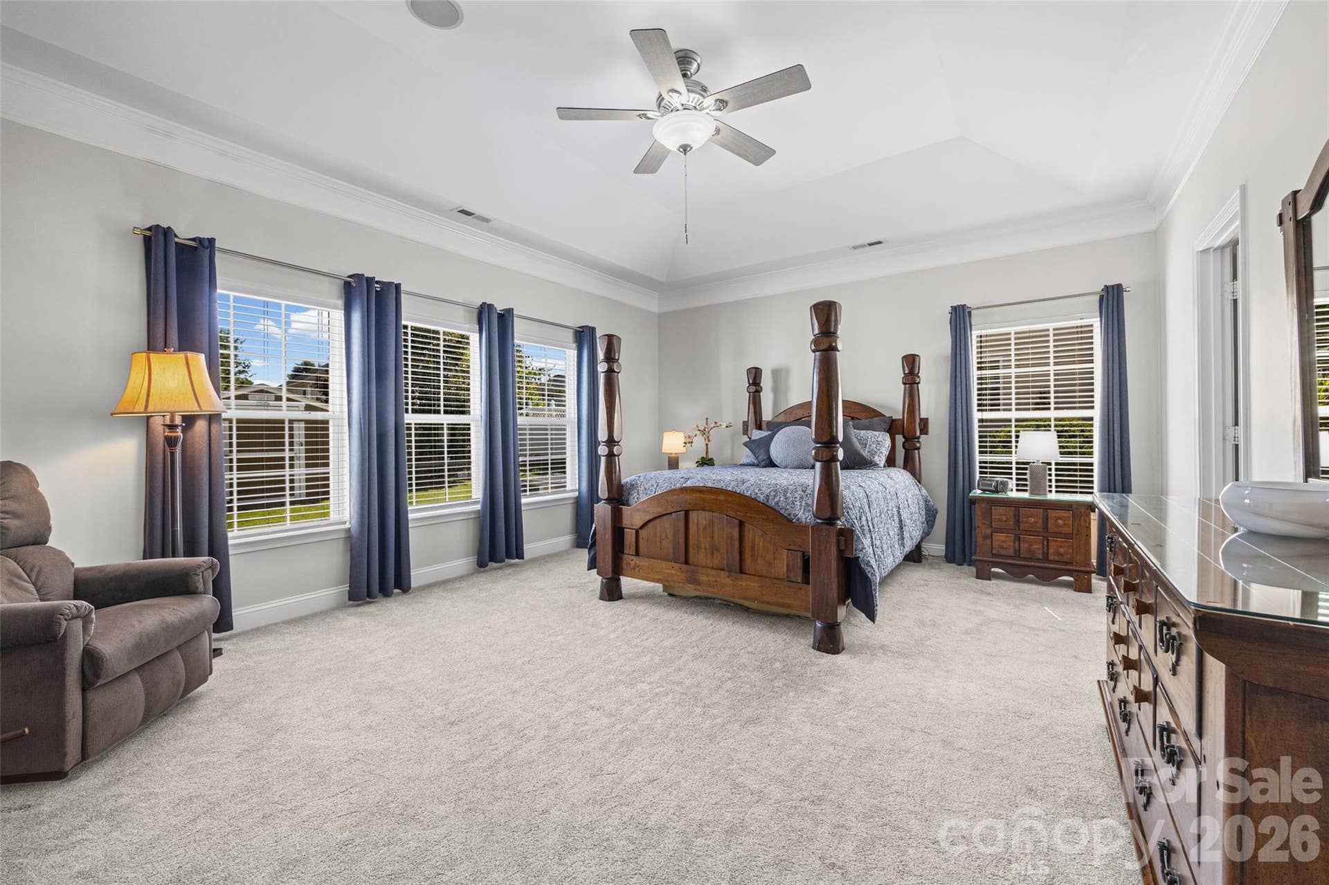 370 Mount Side Way, Fort Mill, SC 29715