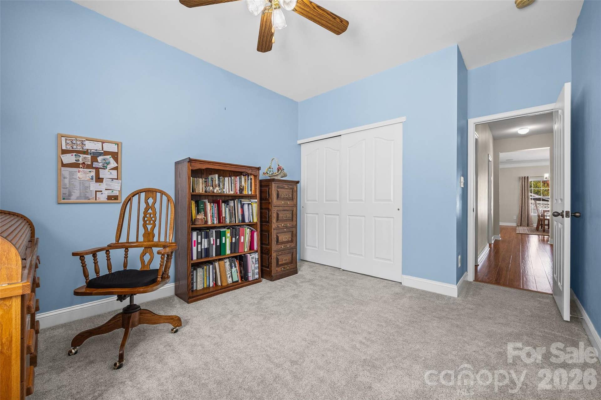 370 Mount Side Way, Fort Mill, SC 29715