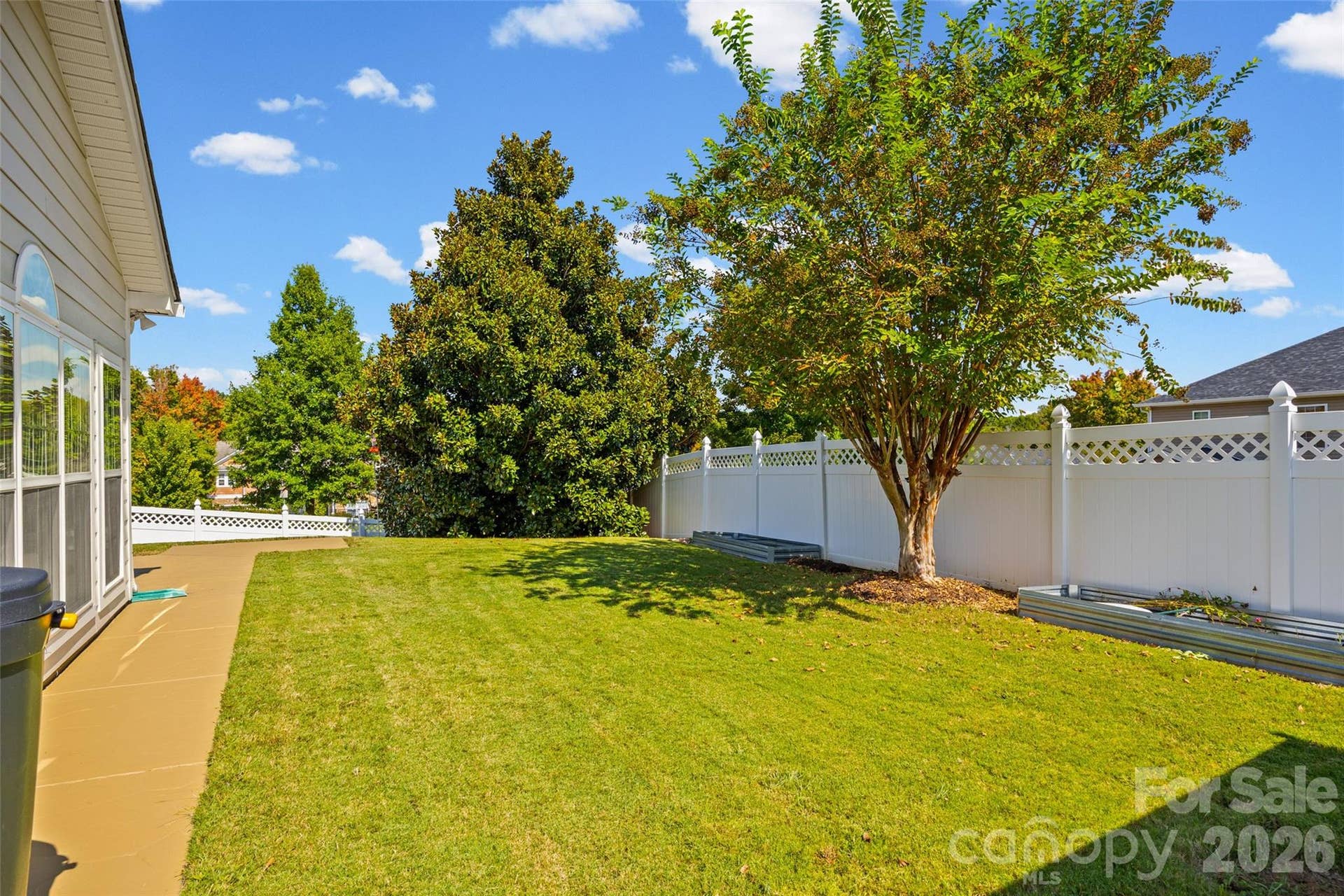 370 Mount Side Way, Fort Mill, SC 29715