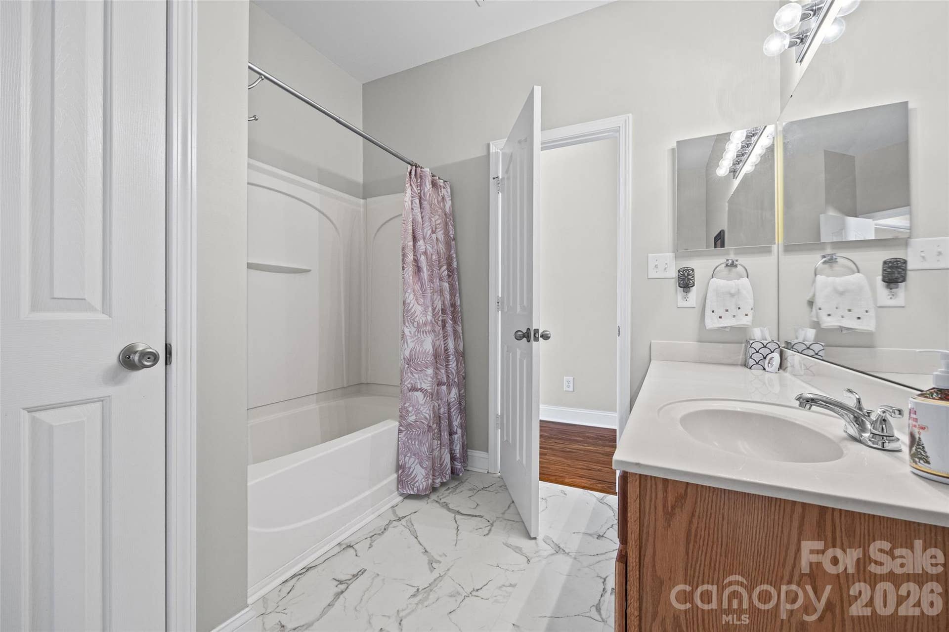 370 Mount Side Way, Fort Mill, SC 29715