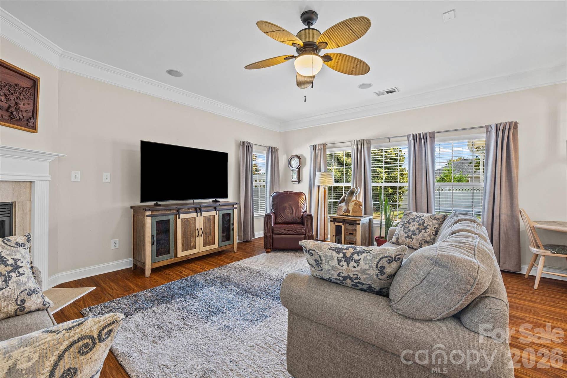 370 Mount Side Way, Fort Mill, SC 29715